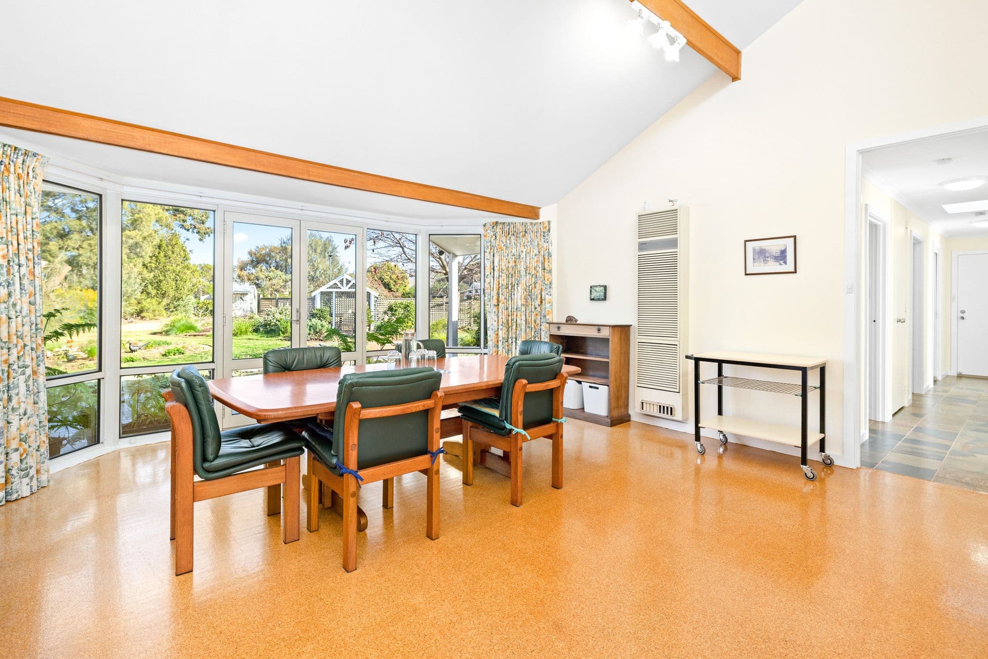 4 John Ball Place, Werribee VIC 3030, Werribee - Thumbnail 5