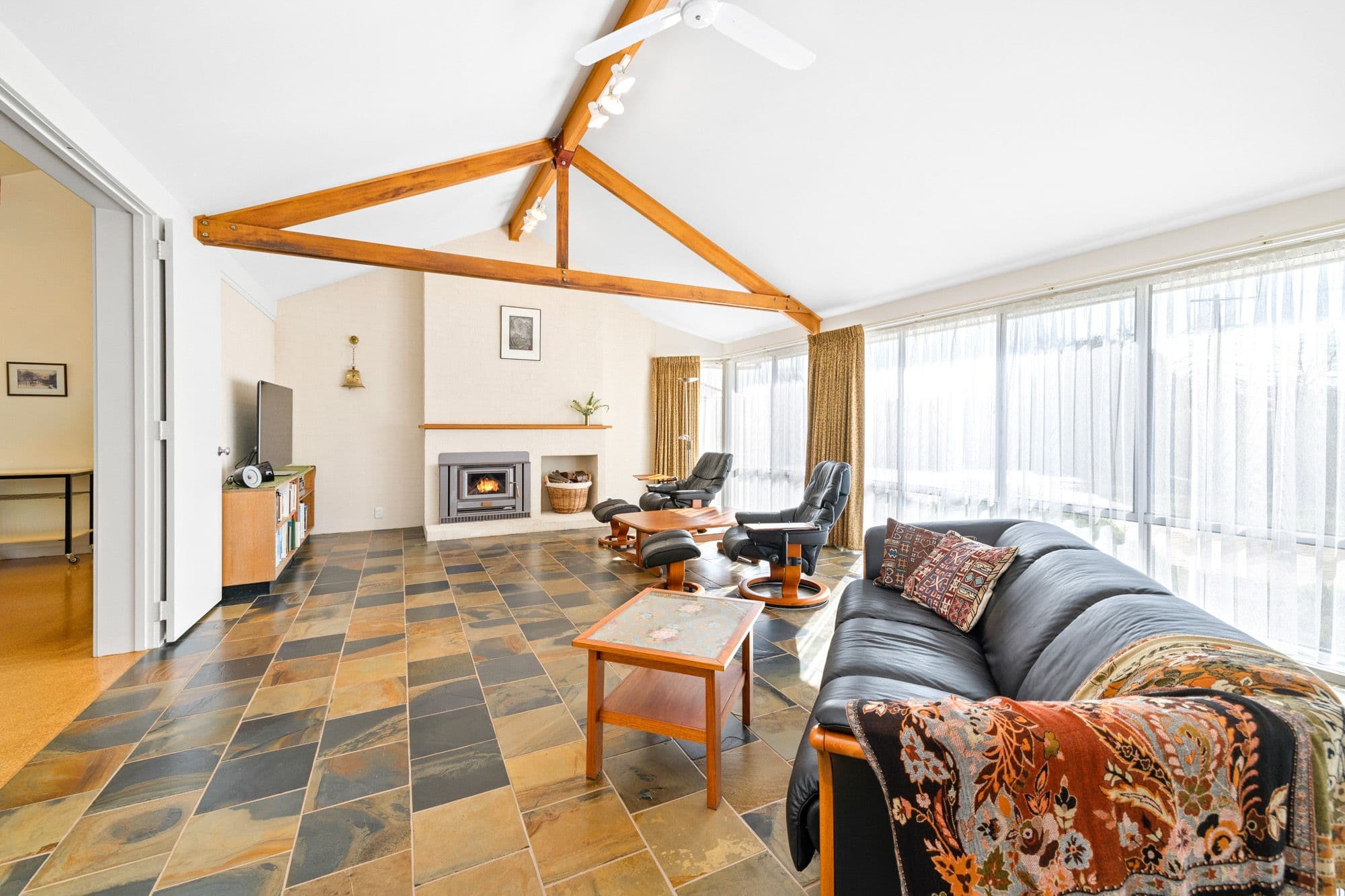 4 John Ball Place, Werribee VIC 3030, Werribee - Thumbnail 7