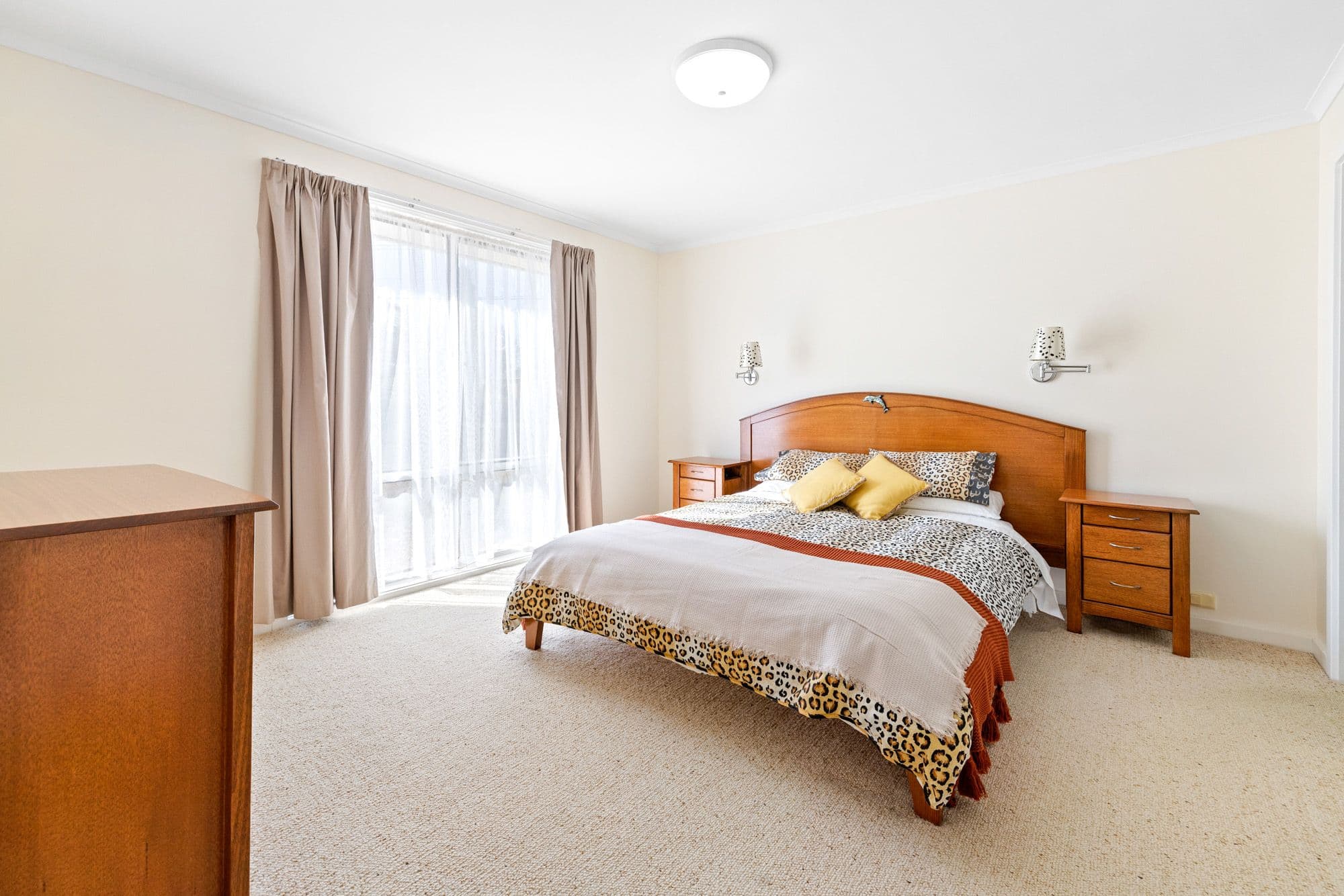 4 John Ball Place, Werribee VIC 3030, Werribee - Thumbnail 8