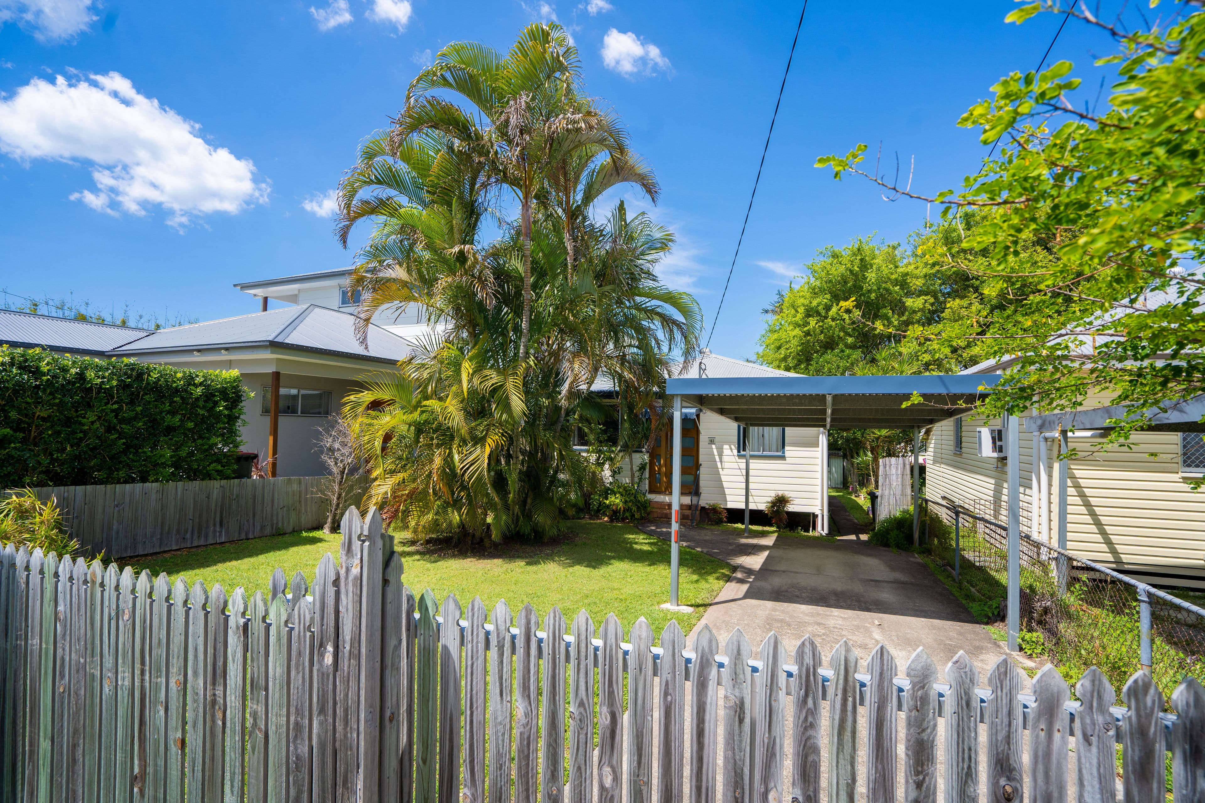 163 North Road, Brighton QLD 4017, Brighton - Image 1