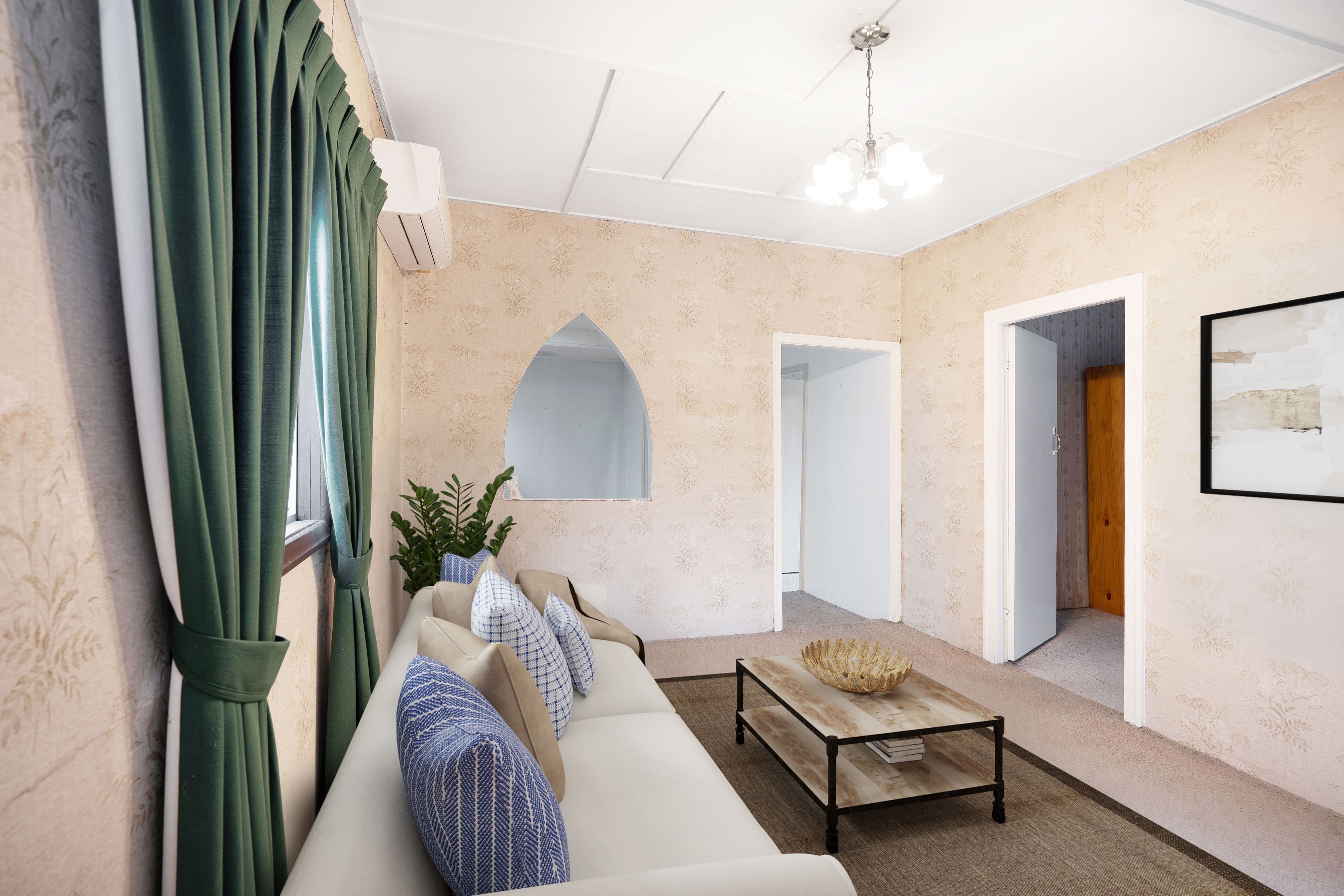 163 North Road, Brighton QLD 4017, Brighton - Thumbnail 2