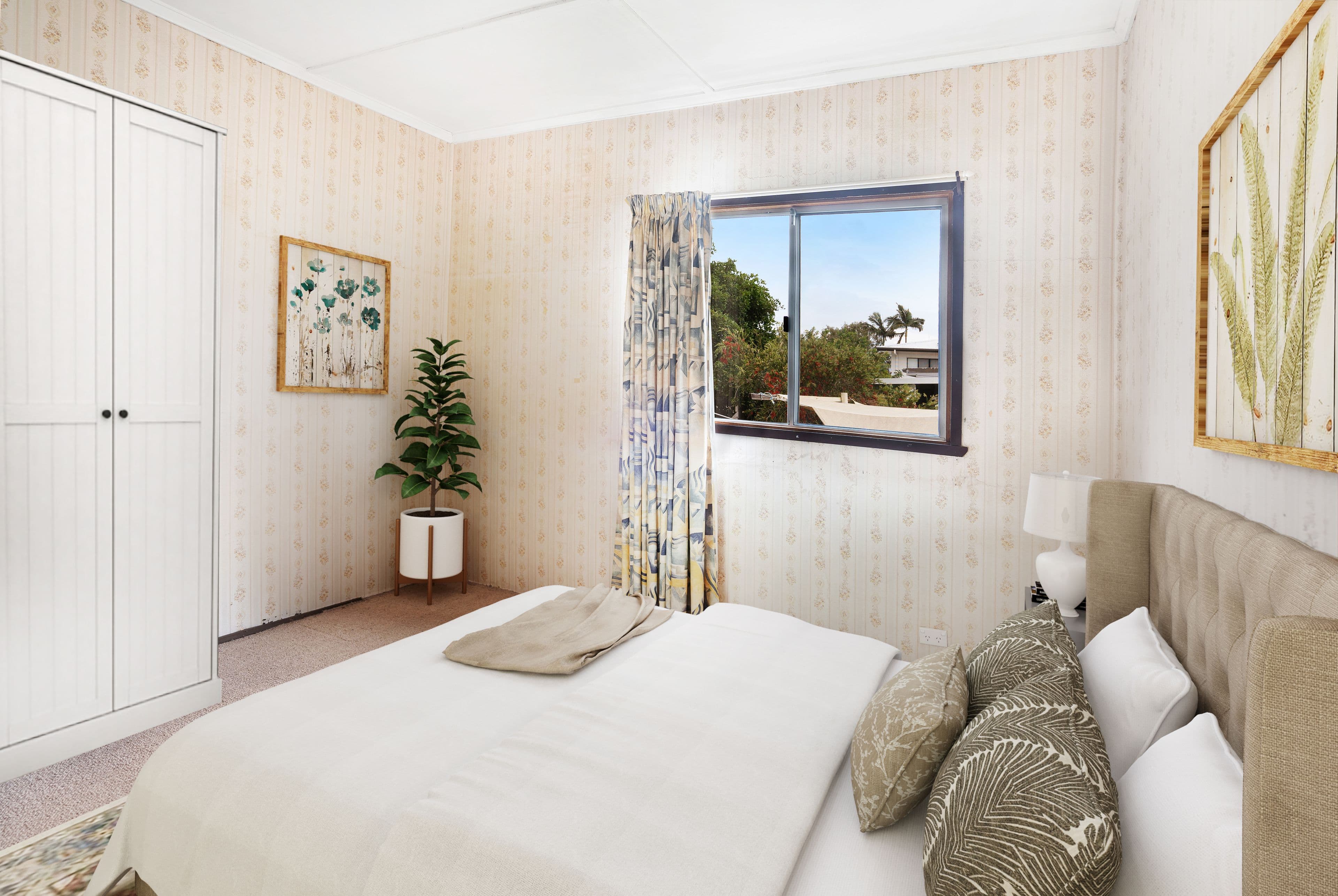 163 North Road, Brighton QLD 4017, Brighton - Thumbnail 3