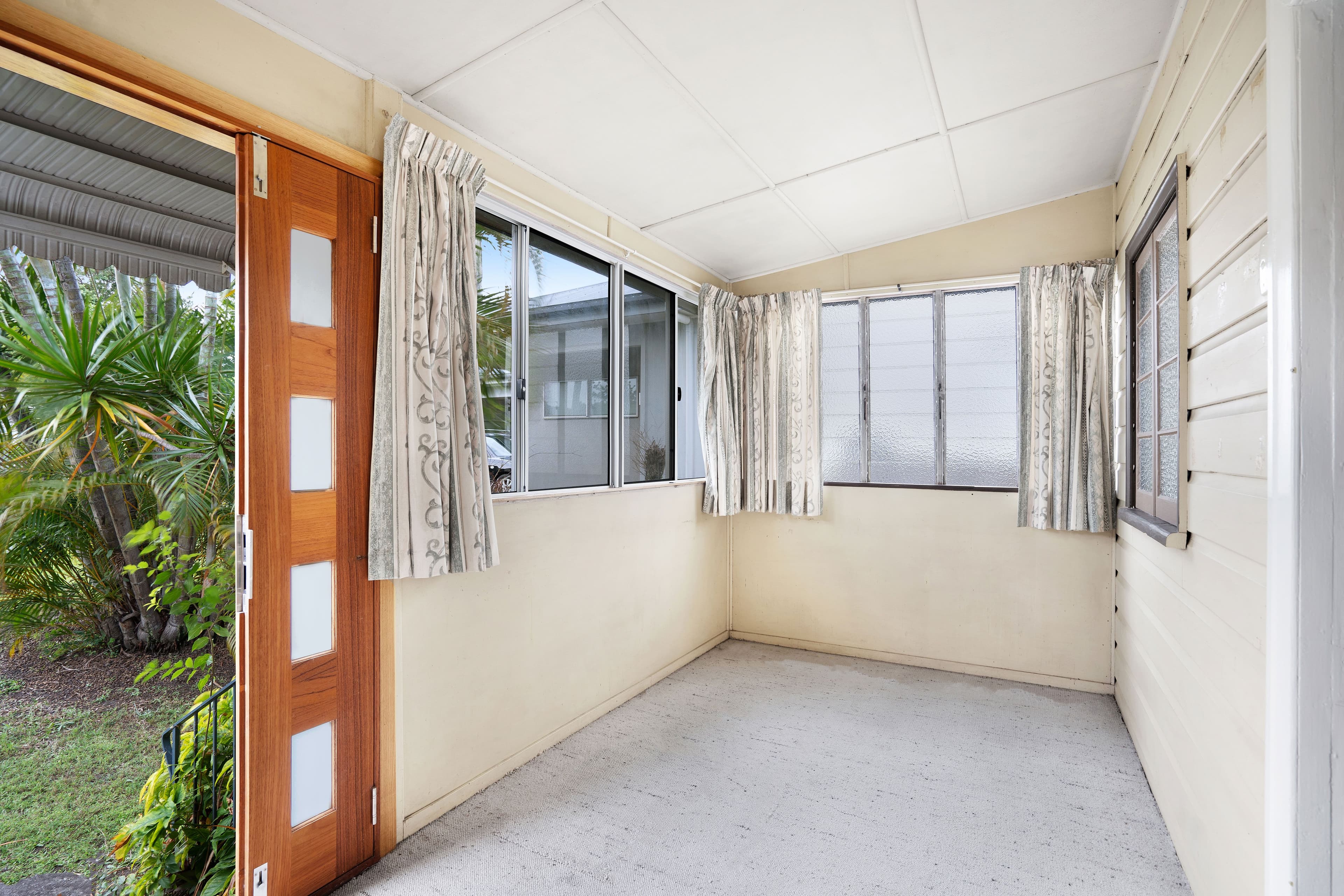 163 North Road, Brighton QLD 4017, Brighton - Thumbnail 4