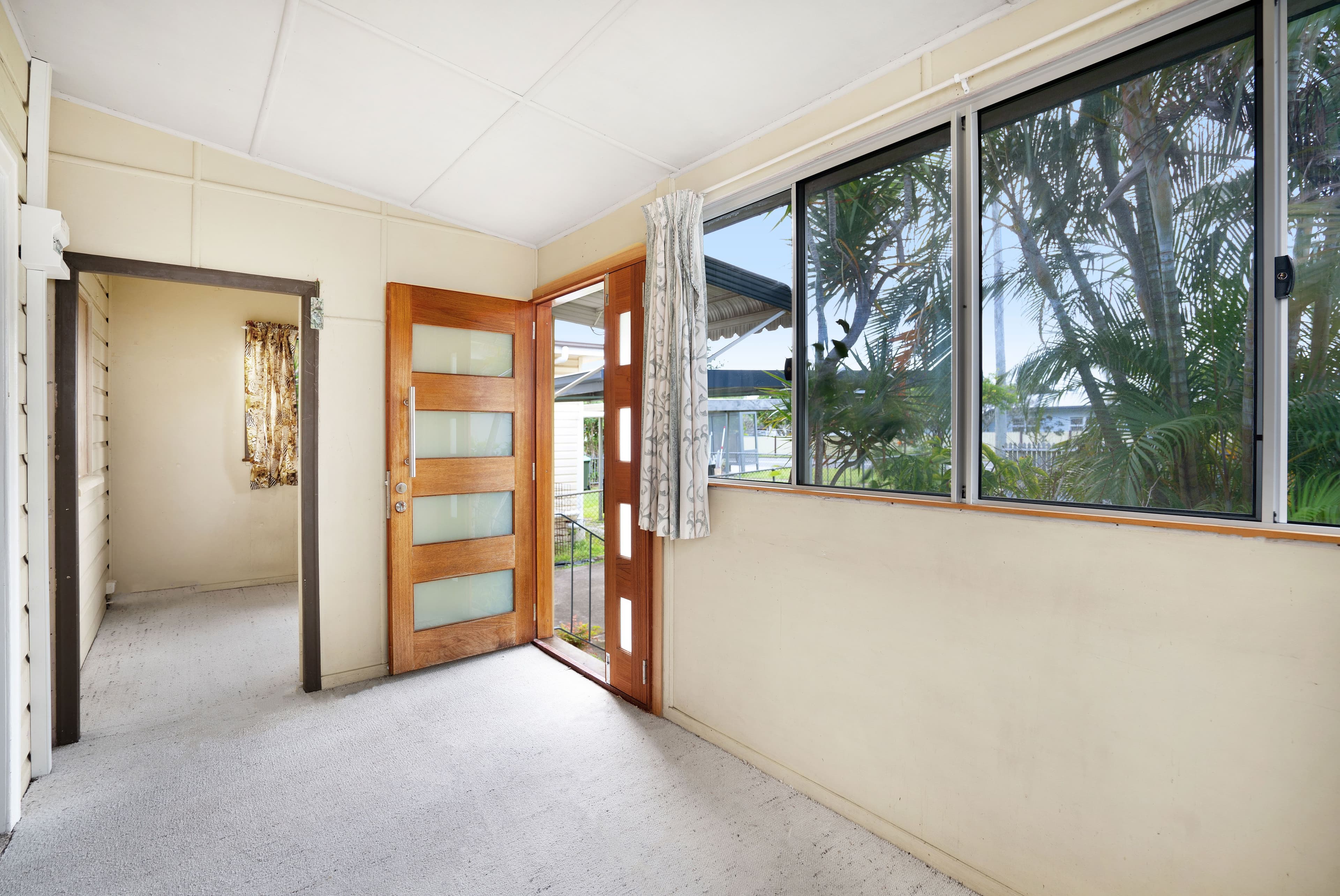 163 North Road, Brighton QLD 4017, Brighton - Thumbnail 5