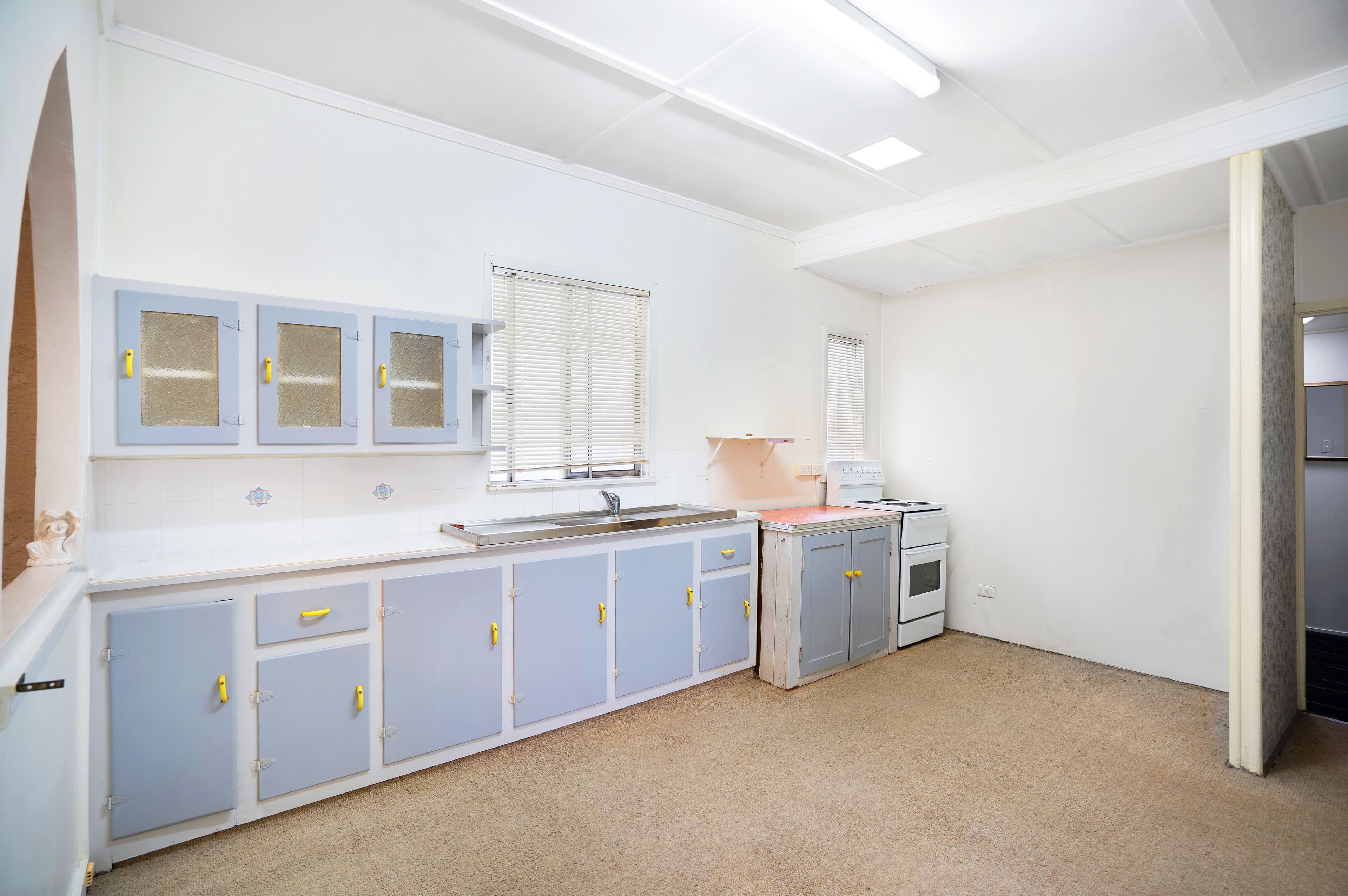 163 North Road, Brighton QLD 4017, Brighton - Thumbnail 6