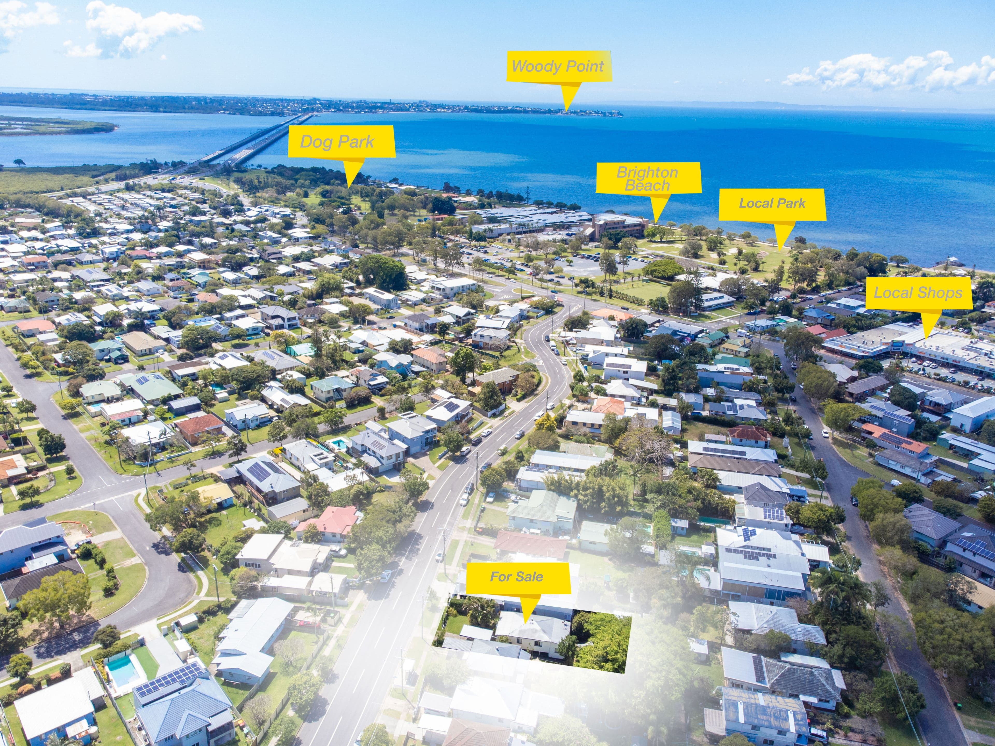 163 North Road, Brighton QLD 4017, Brighton - Thumbnail 7
