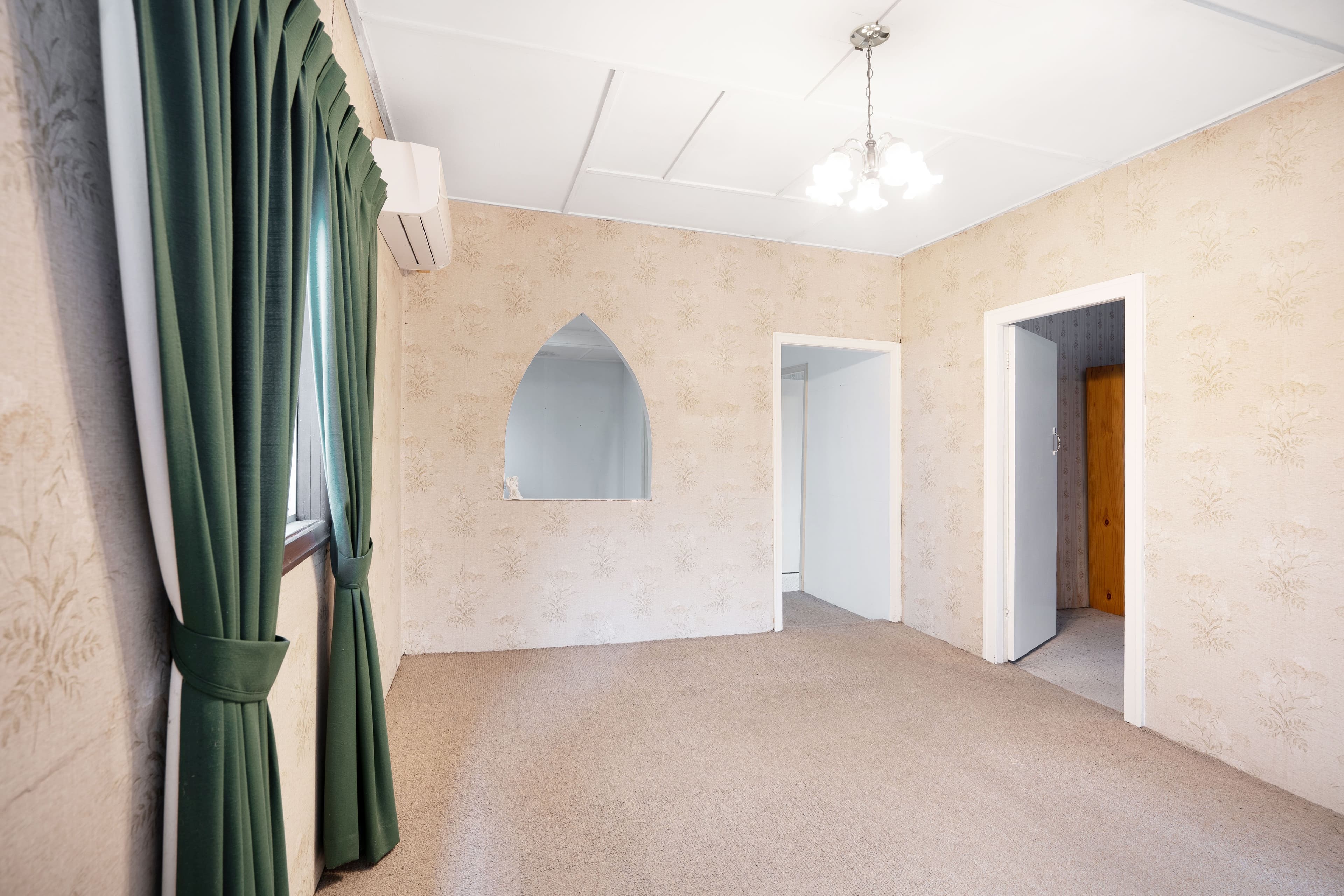 163 North Road, Brighton QLD 4017, Brighton - Thumbnail 8