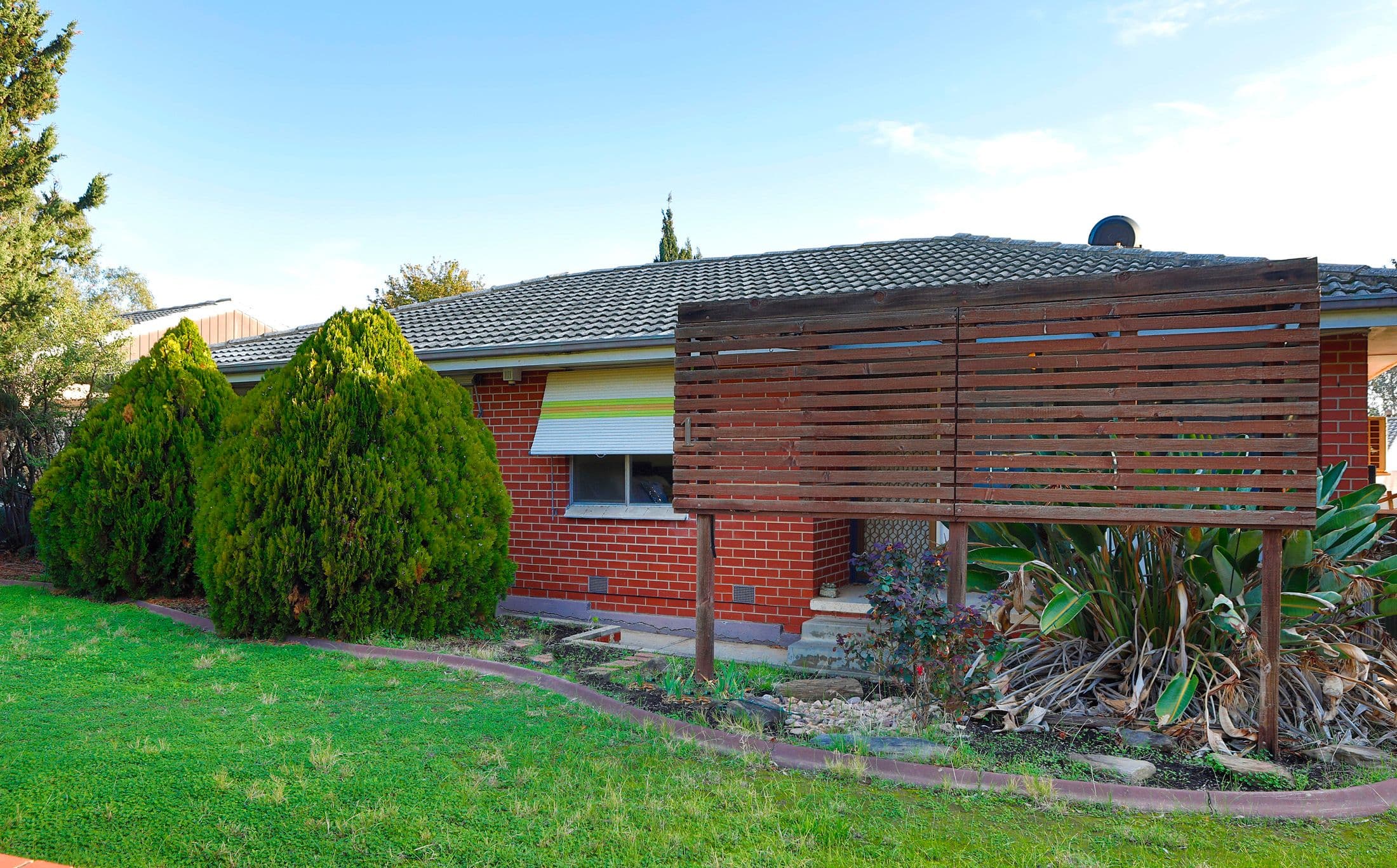 1 Celtic Street, Ingle Farm SA 5098, Ingle Farm - Thumbnail 2