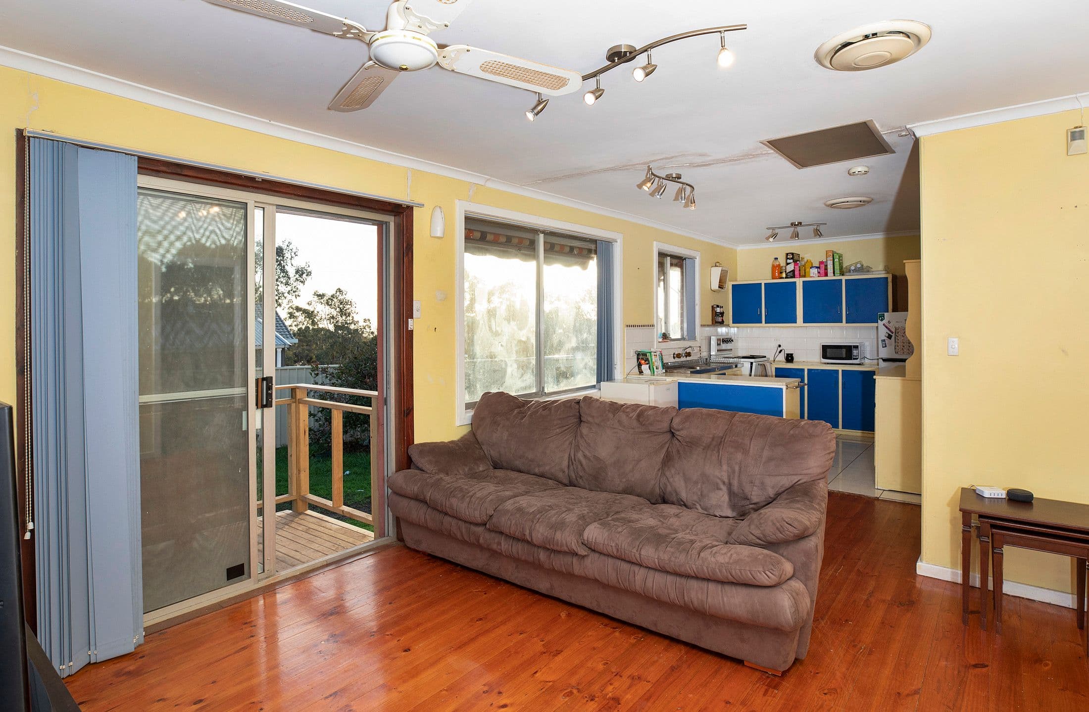 1 Celtic Street, Ingle Farm SA 5098, Ingle Farm - Thumbnail 3