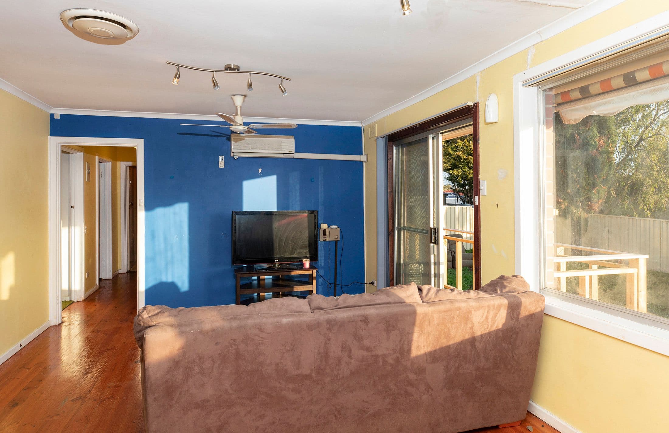 1 Celtic Street, Ingle Farm SA 5098, Ingle Farm - Thumbnail 4