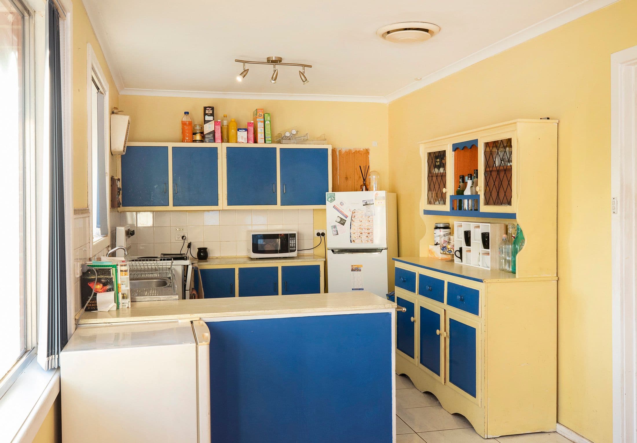 1 Celtic Street, Ingle Farm SA 5098, Ingle Farm - Thumbnail 5