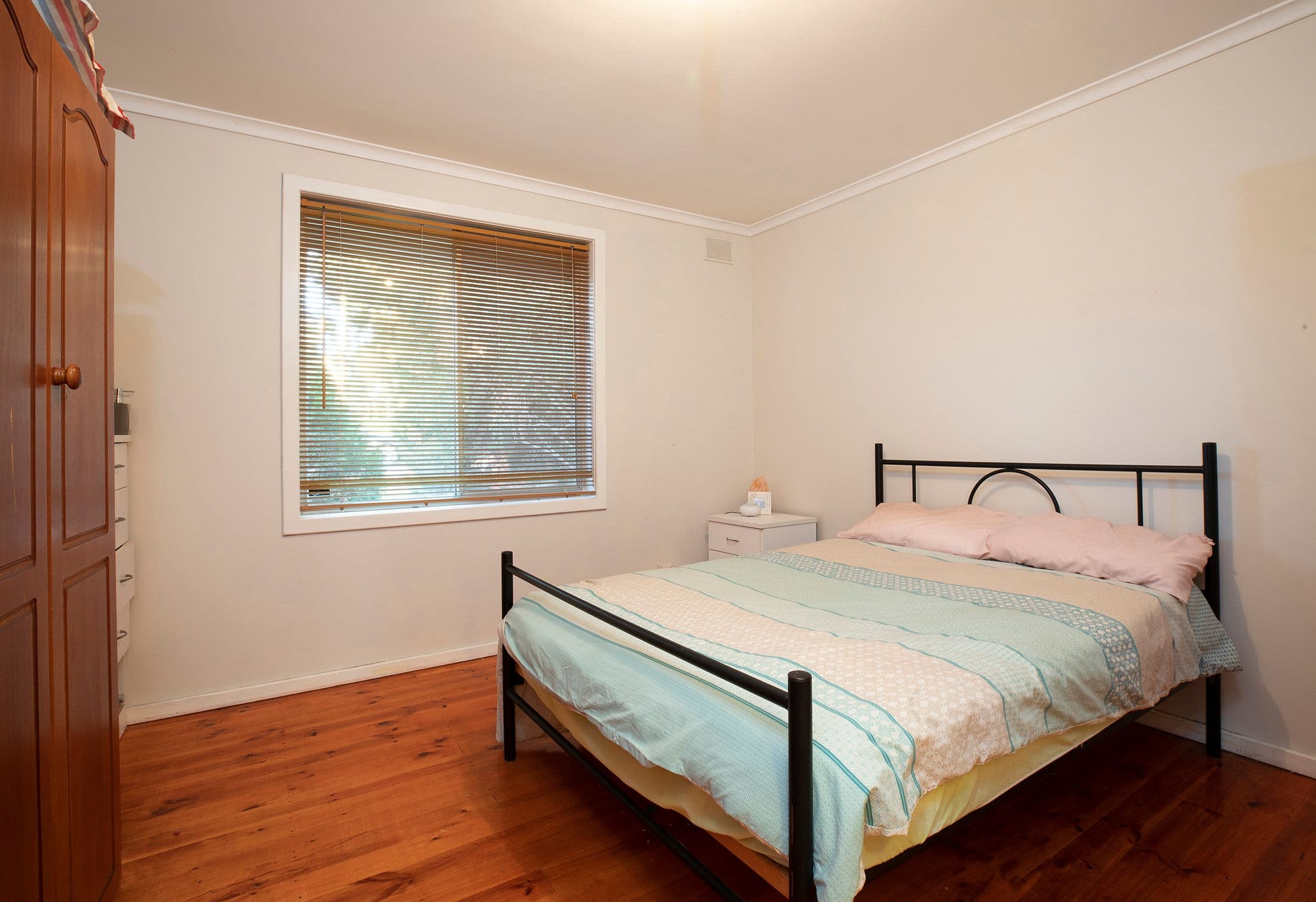 1 Celtic Street, Ingle Farm SA 5098, Ingle Farm - Thumbnail 6