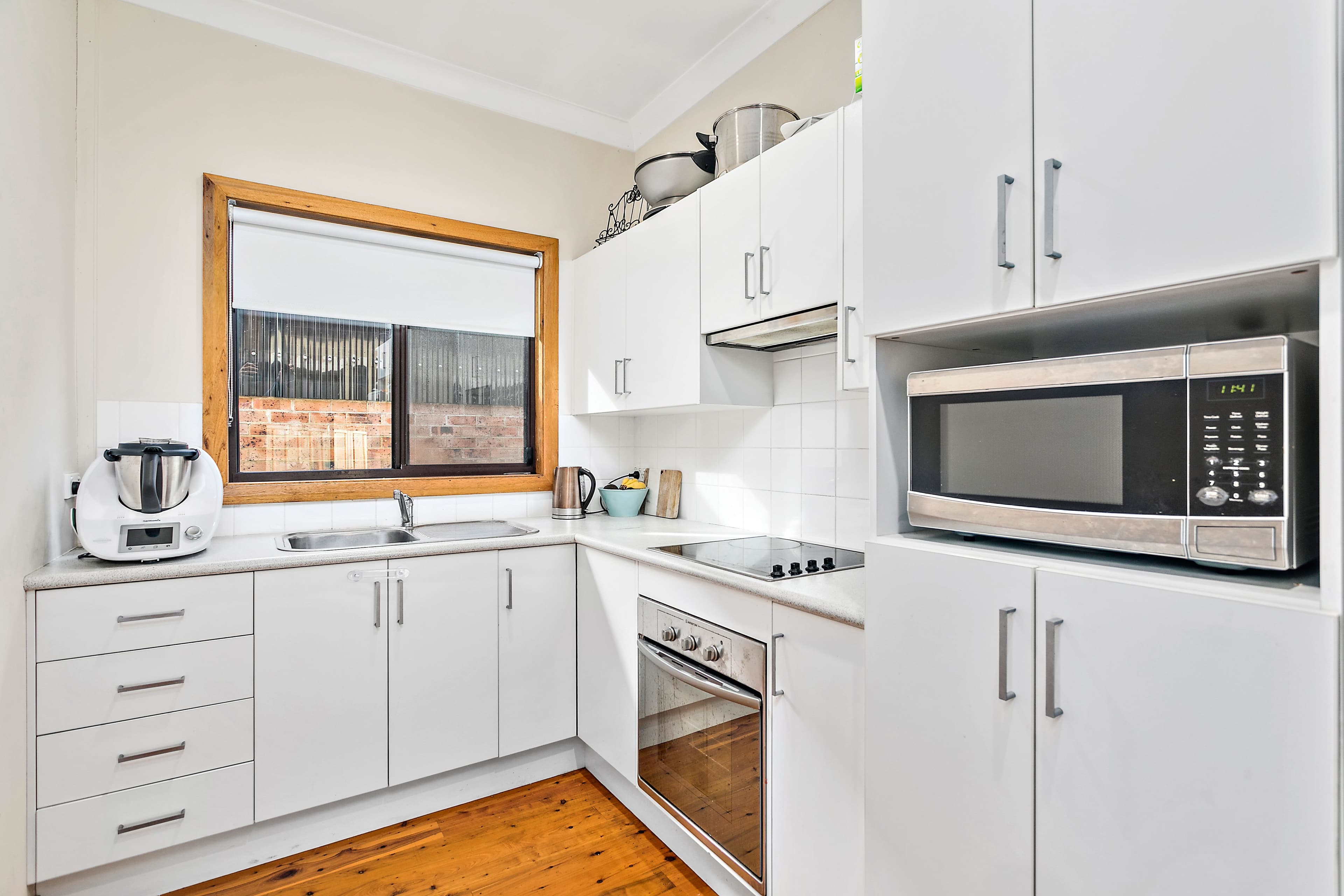 44 Darley Street, Shellharbour - Thumbnail 2