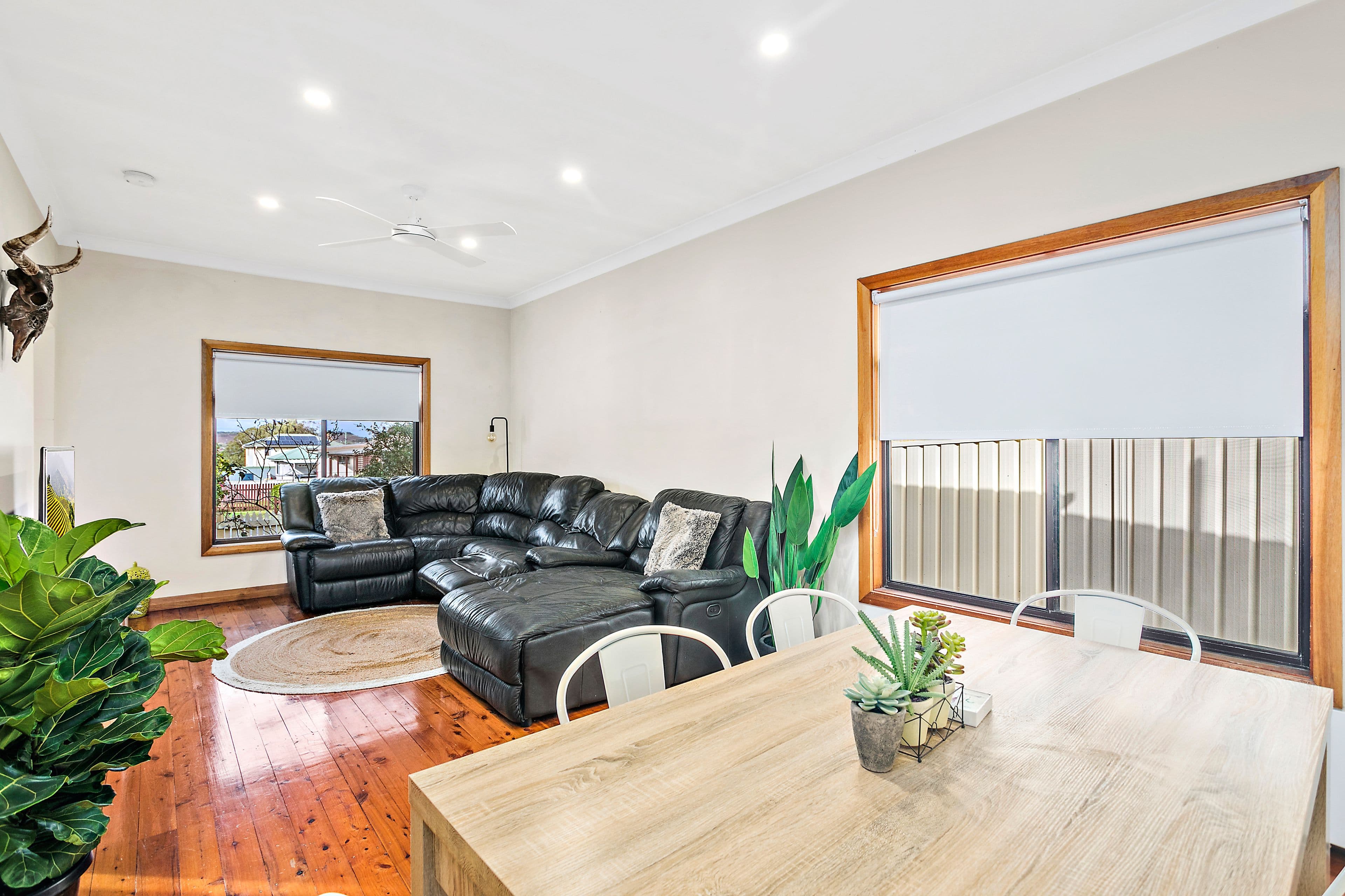 44 Darley Street, Shellharbour - Thumbnail 3