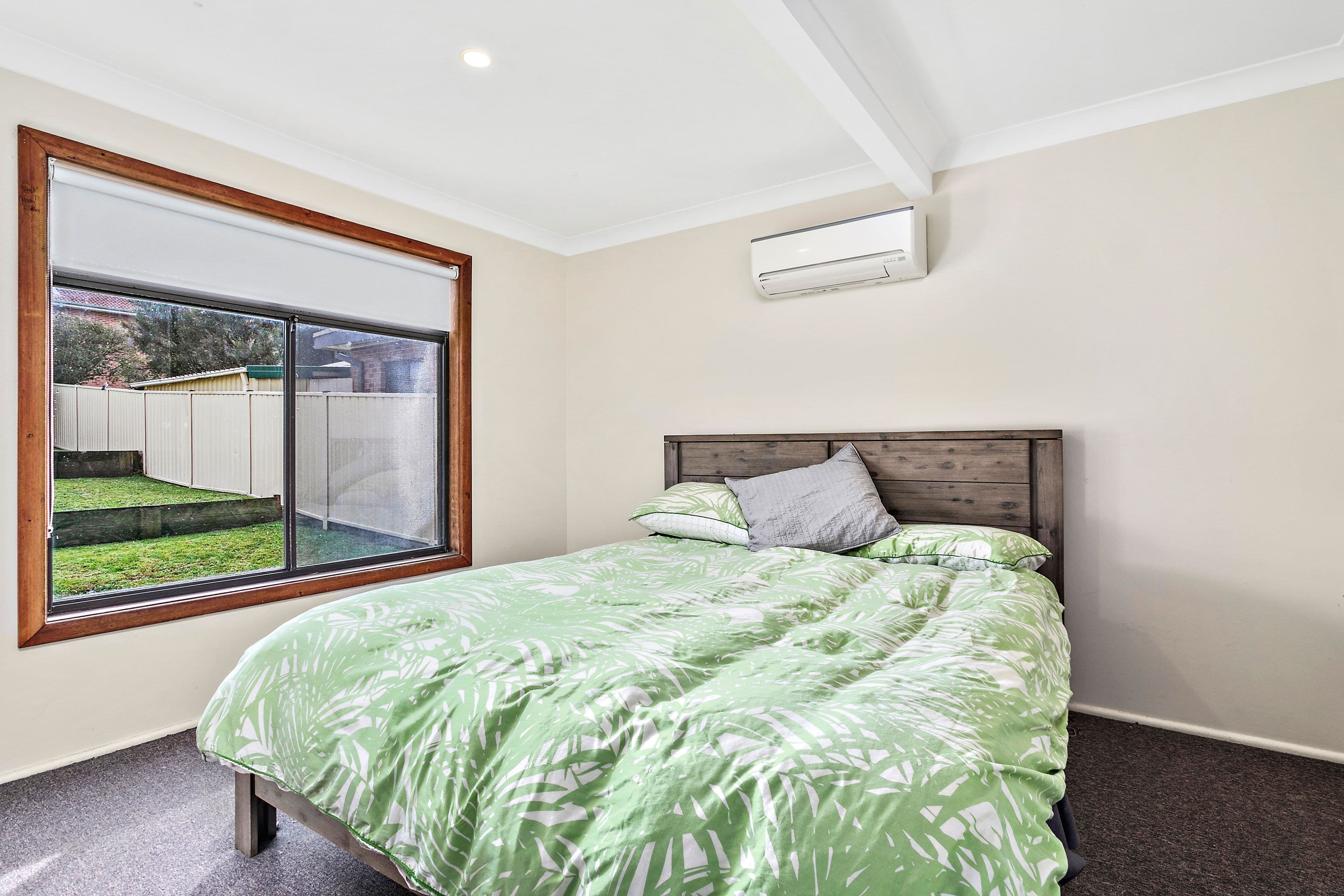 44 Darley Street, Shellharbour - Thumbnail 4