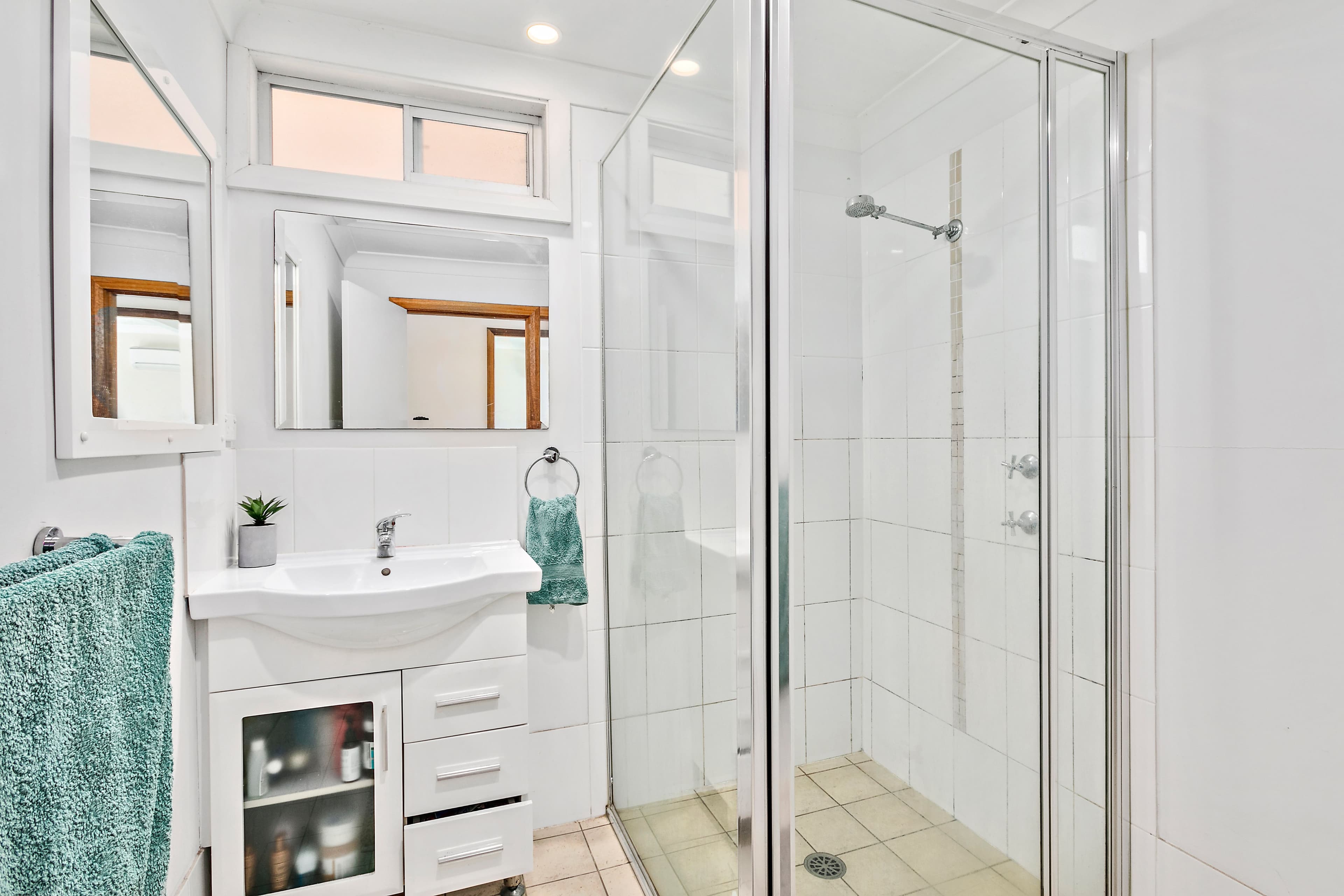 44 Darley Street, Shellharbour - Thumbnail 5
