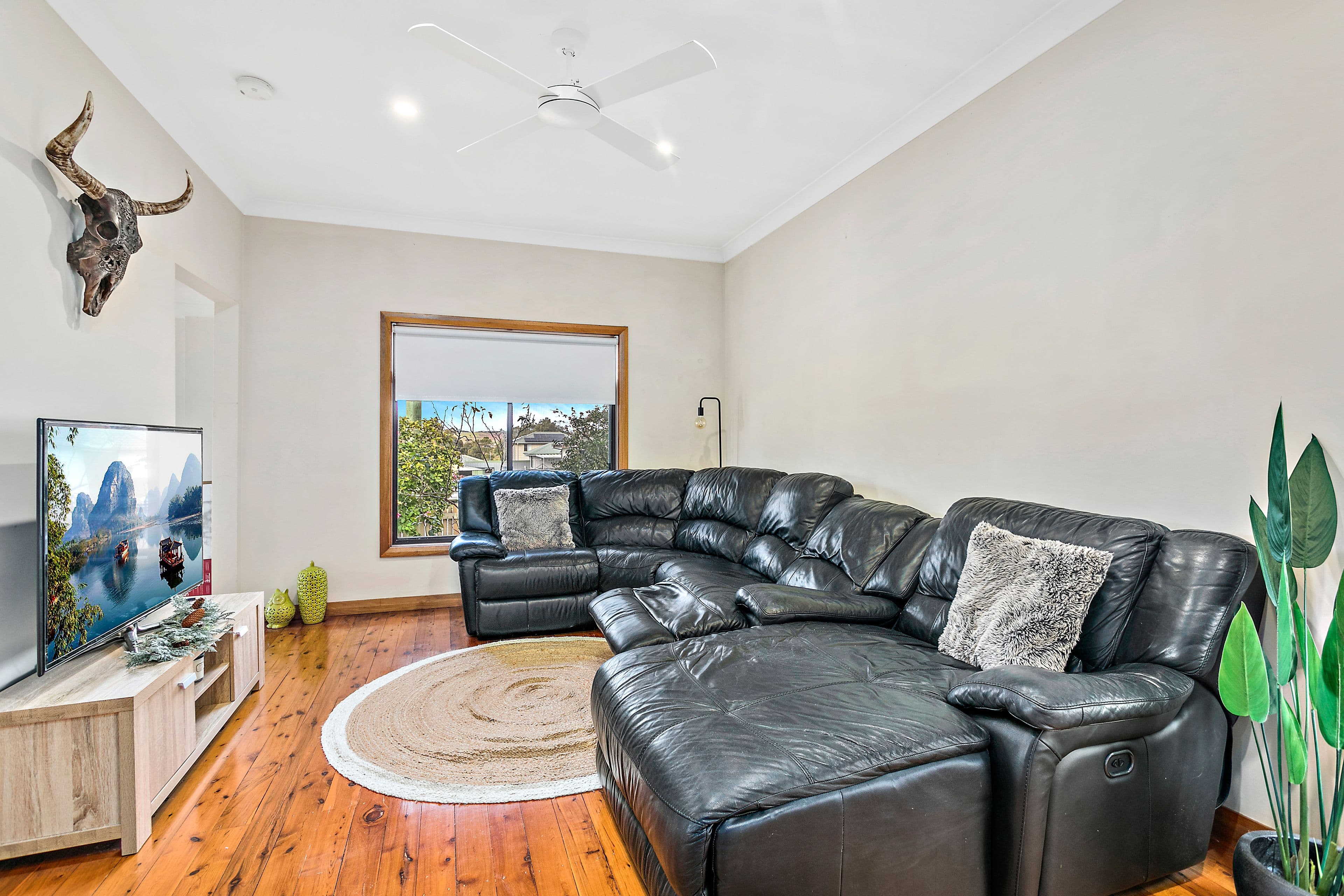 44 Darley Street, Shellharbour - Thumbnail 6