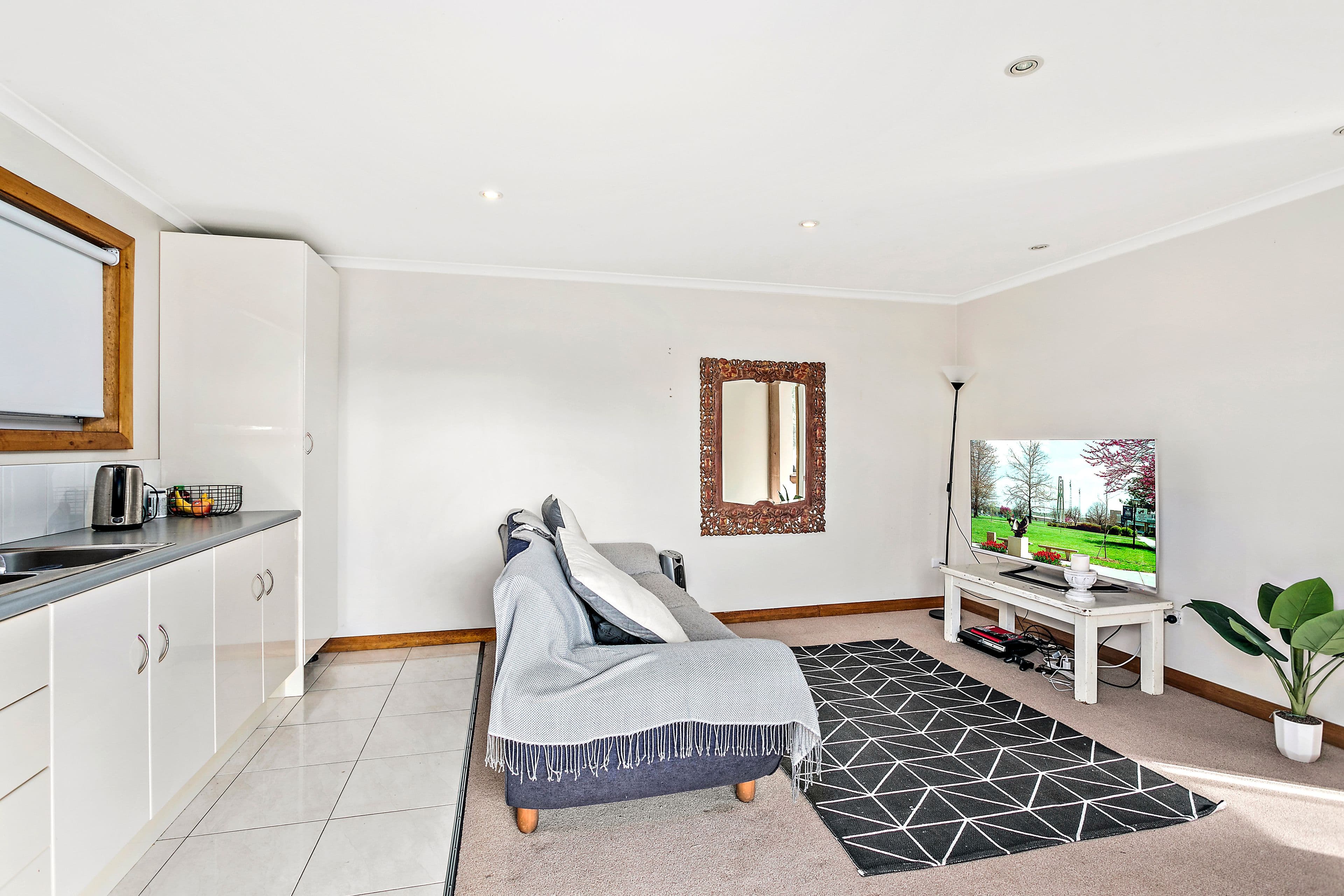 44 Darley Street, Shellharbour - Thumbnail 7