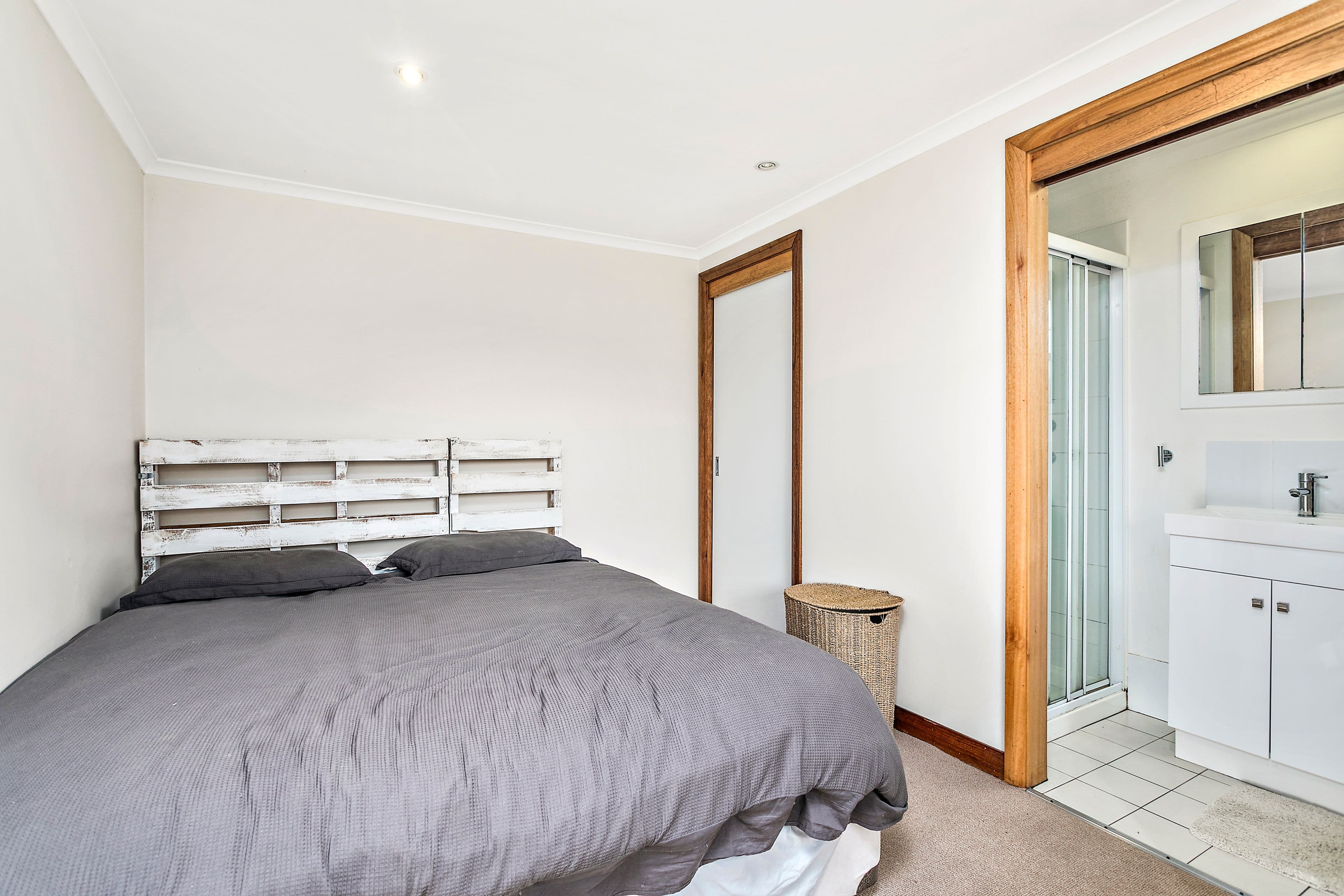 44 Darley Street, Shellharbour - Thumbnail 8
