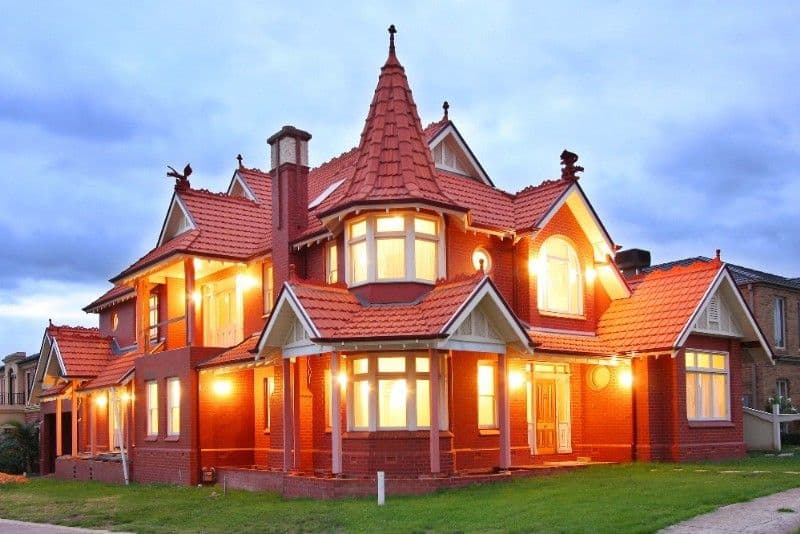 2 Prospect Hill Drive, BUNDOORA VIC 3083, Bundoora - Image 1