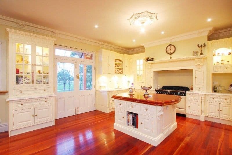 2 Prospect Hill Drive, BUNDOORA VIC 3083, Bundoora - Thumbnail 2