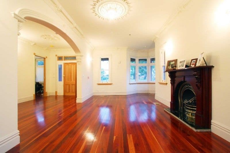 2 Prospect Hill Drive, BUNDOORA VIC 3083, Bundoora - Thumbnail 3