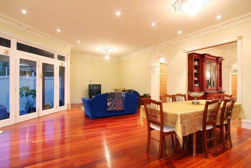 2 Prospect Hill Drive, BUNDOORA VIC 3083, Bundoora - Thumbnail 4