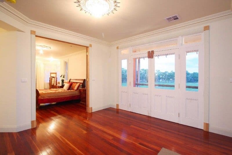 2 Prospect Hill Drive, BUNDOORA VIC 3083, Bundoora - Thumbnail 5