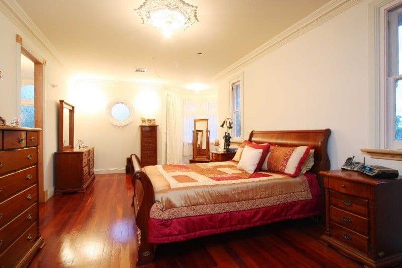 2 Prospect Hill Drive, BUNDOORA VIC 3083, Bundoora - Thumbnail 7