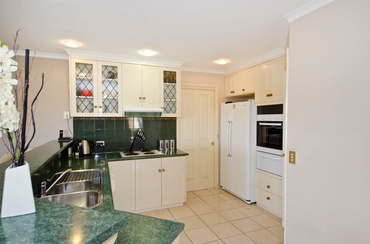 7 Columbus Drive, BLACKSTONE HEIGHTS TAS 7250, Blackstone Heights - Thumbnail 2