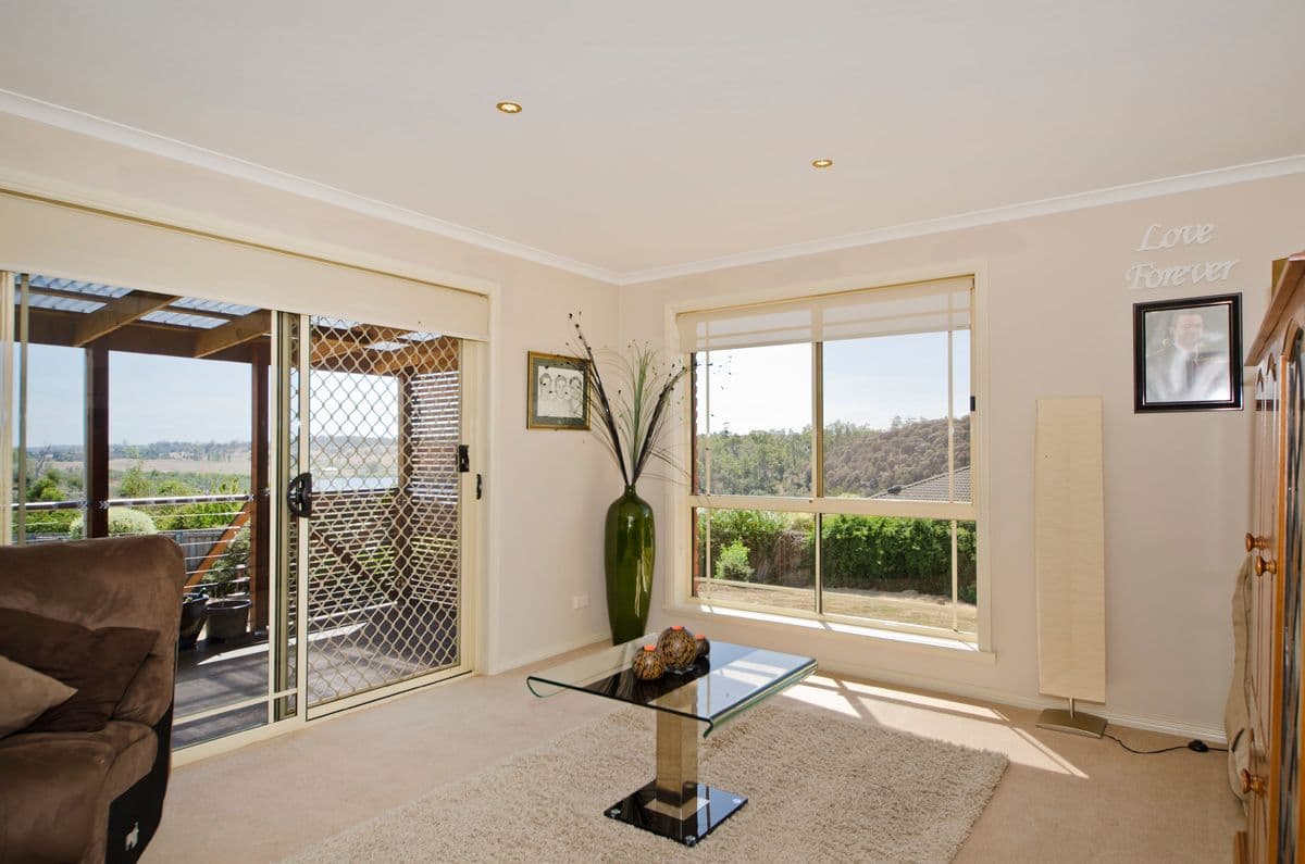7 Columbus Drive, BLACKSTONE HEIGHTS TAS 7250, Blackstone Heights - Thumbnail 6