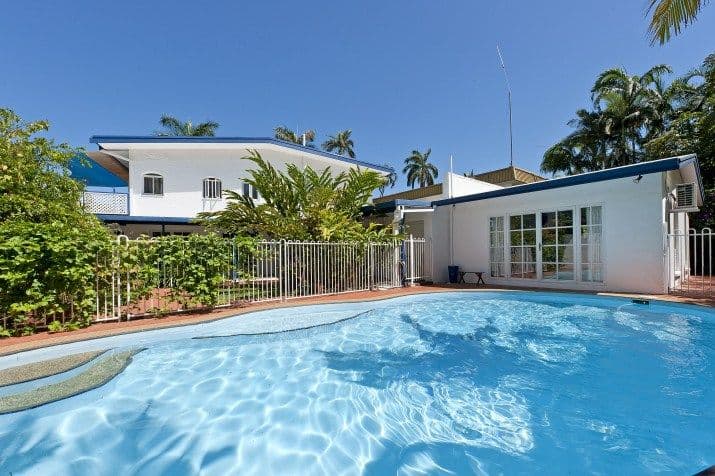 164 Casuarina Drive, NIGHTCLIFF NT 0810, Nightcliff - Image 1