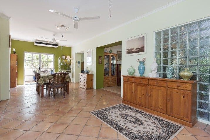 164 Casuarina Drive, NIGHTCLIFF NT 0810, Nightcliff - Thumbnail 3