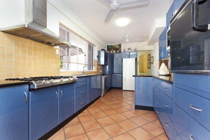164 Casuarina Drive, NIGHTCLIFF NT 0810, Nightcliff - Thumbnail 4