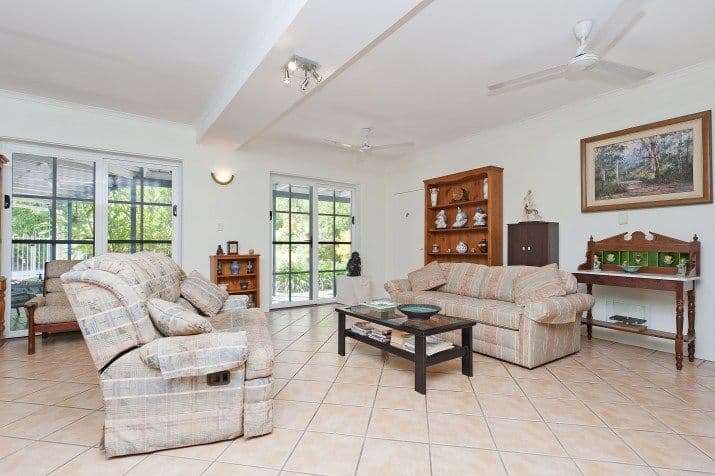 164 Casuarina Drive, NIGHTCLIFF NT 0810, Nightcliff - Thumbnail 5