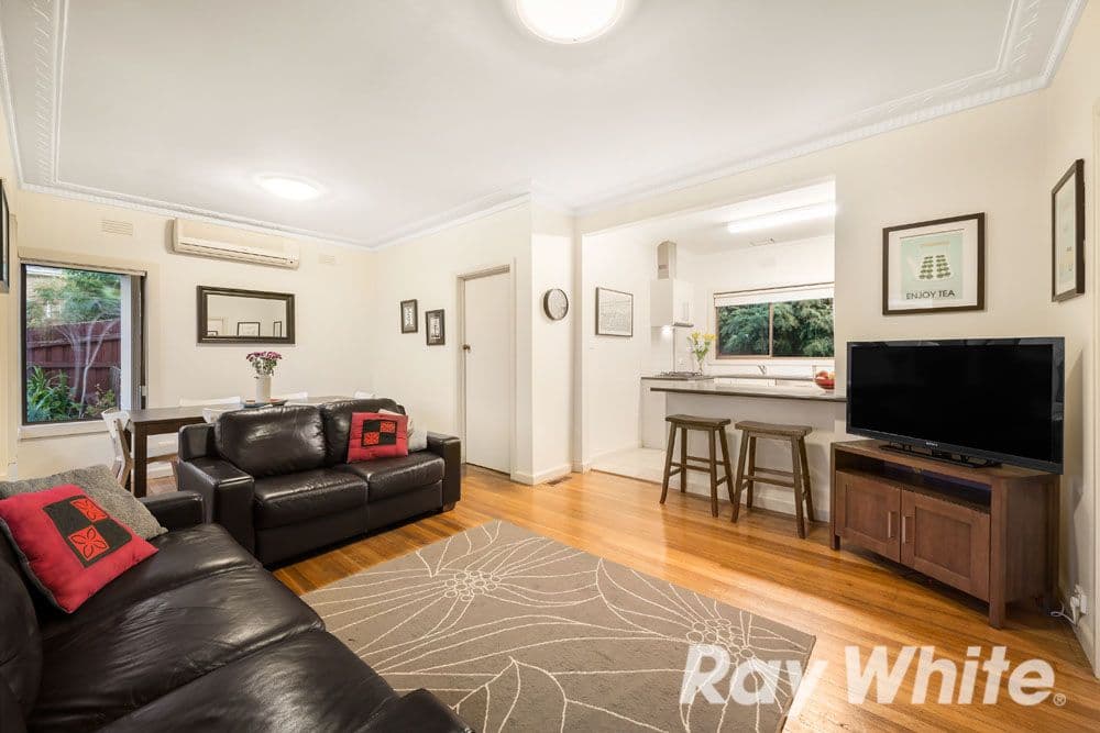 43 May Street, Macleod VIC 3085, Macleod - Thumbnail 2