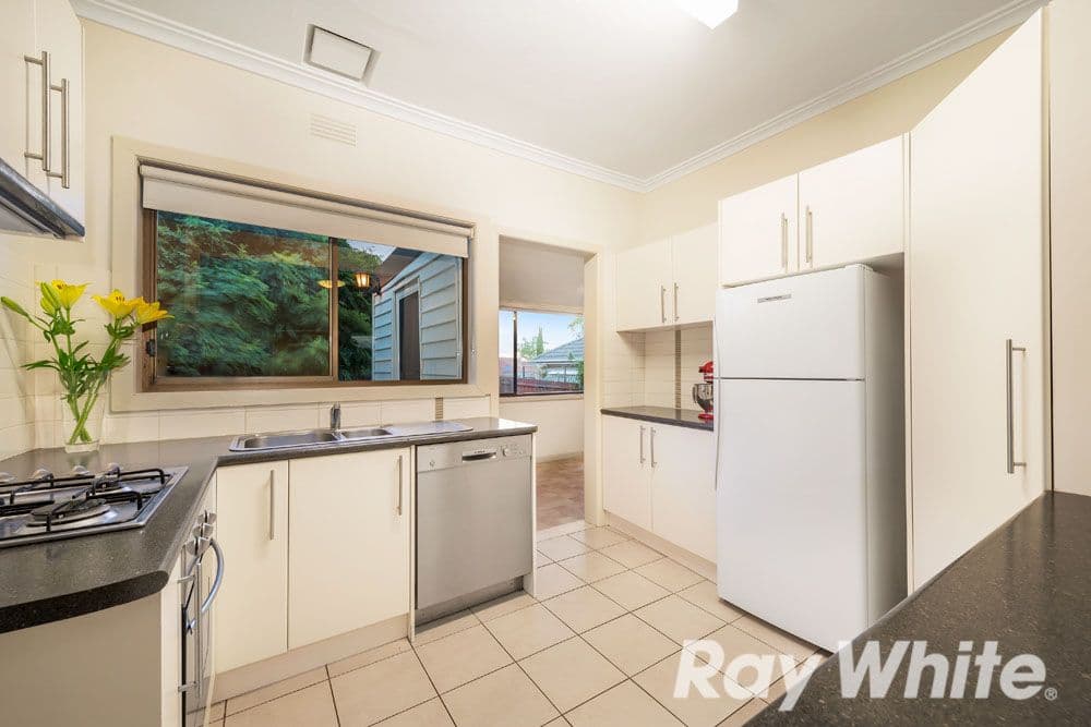 43 May Street, Macleod VIC 3085, Macleod - Thumbnail 3