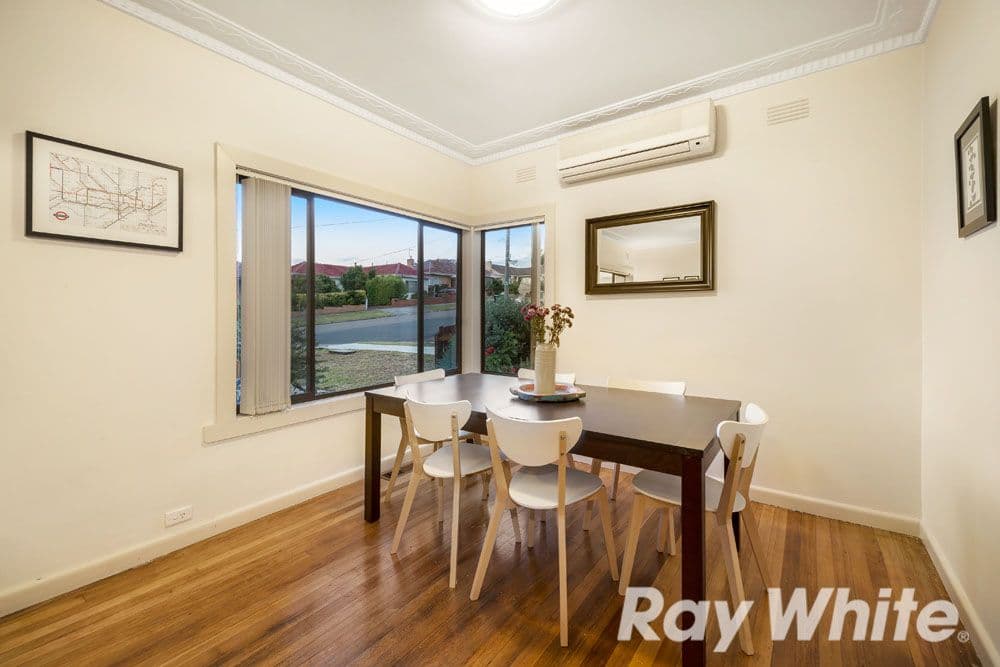 43 May Street, Macleod VIC 3085, Macleod - Thumbnail 4