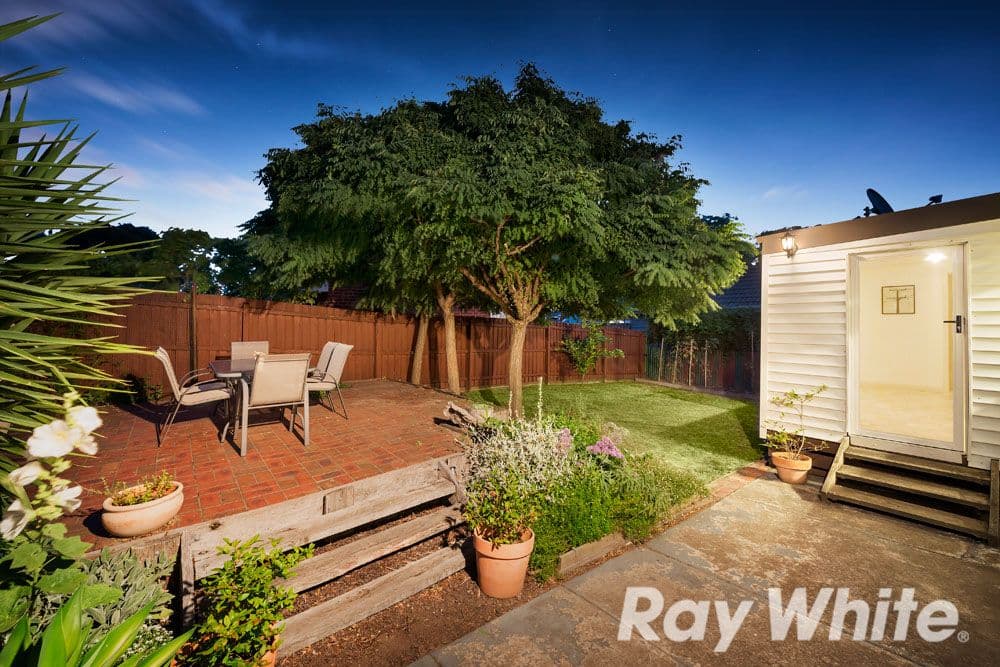 43 May Street, Macleod VIC 3085, Macleod - Thumbnail 5