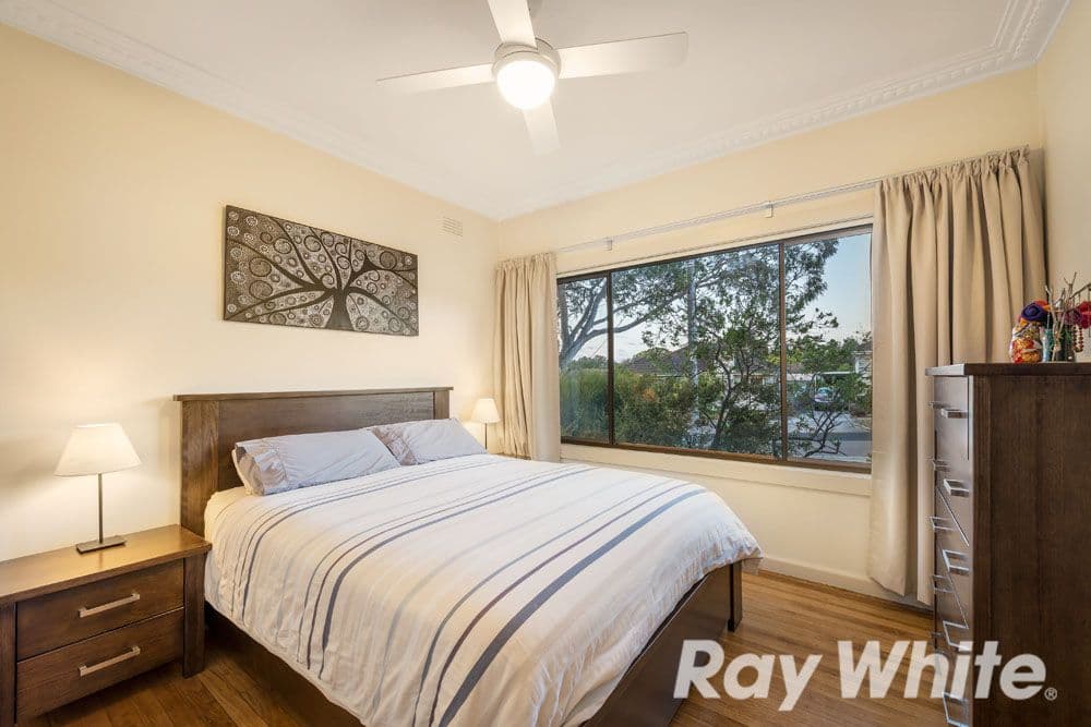43 May Street, Macleod VIC 3085, Macleod - Thumbnail 6