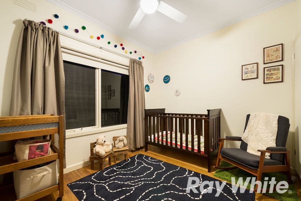 43 May Street, Macleod VIC 3085, Macleod - Thumbnail 7