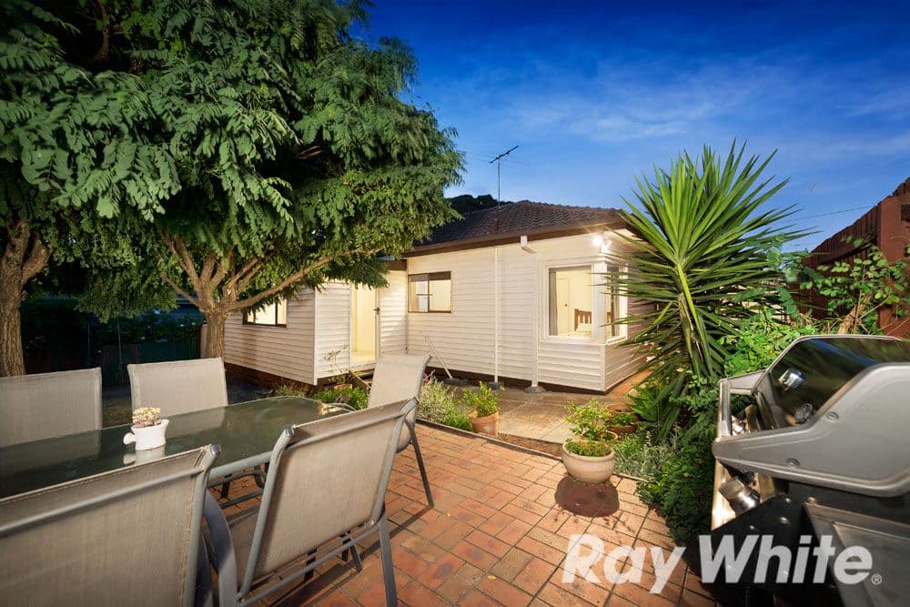 43 May Street, Macleod VIC 3085, Macleod - Thumbnail 8