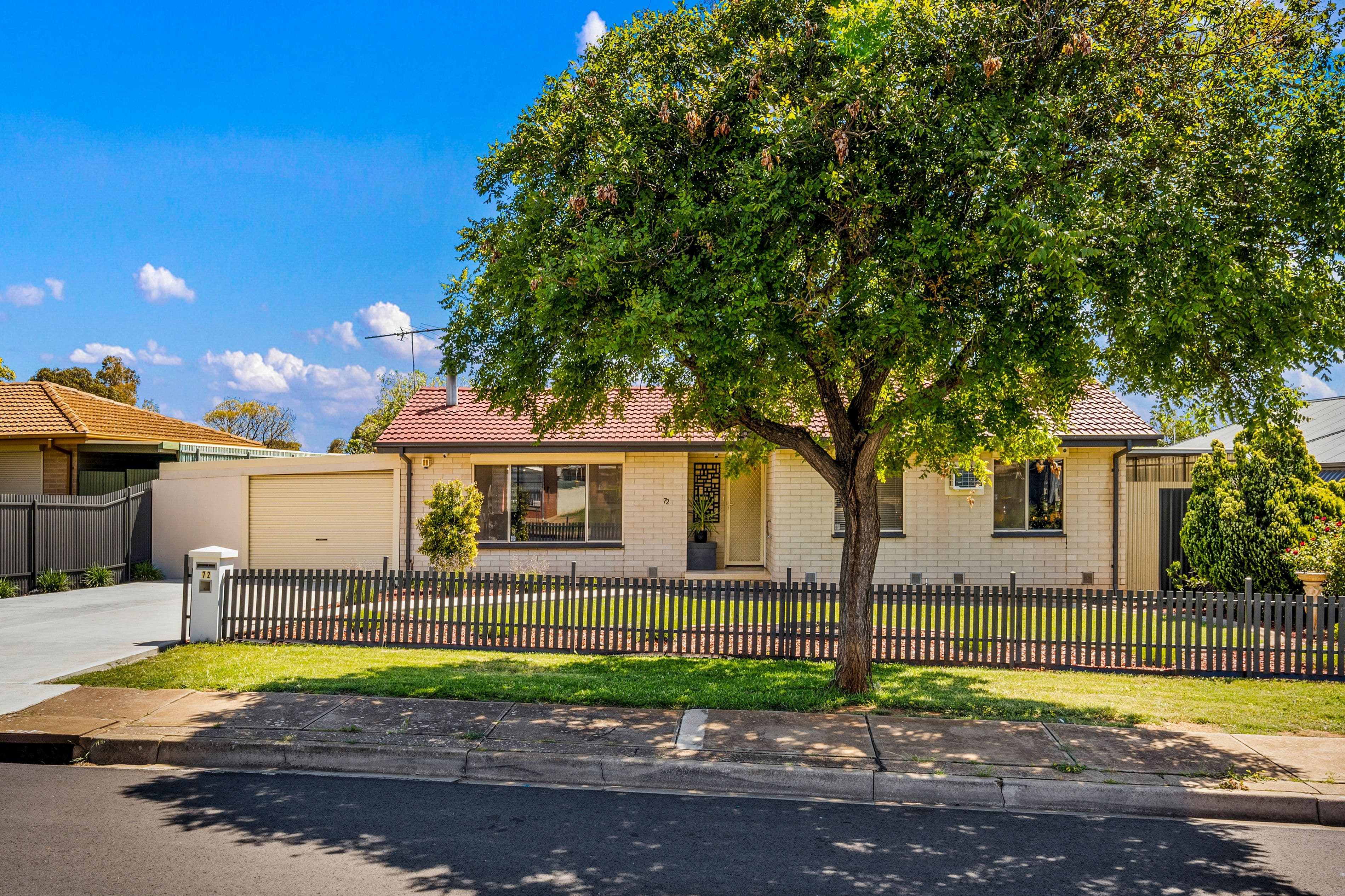 72 Campbell Road, Elizabeth Downs SA 5113, Elizabeth Downs - Image 1