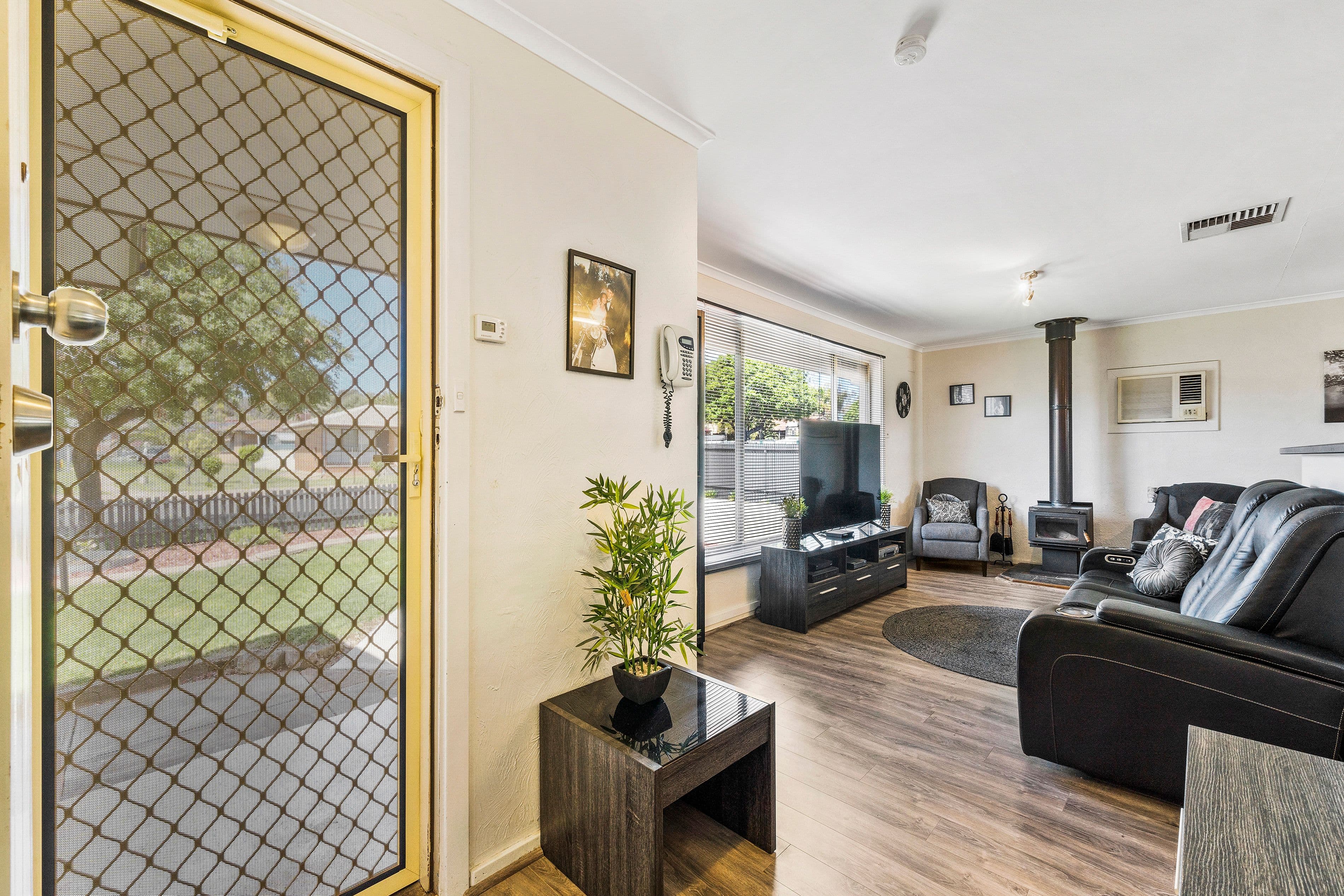 72 Campbell Road, Elizabeth Downs SA 5113, Elizabeth Downs - Thumbnail 3