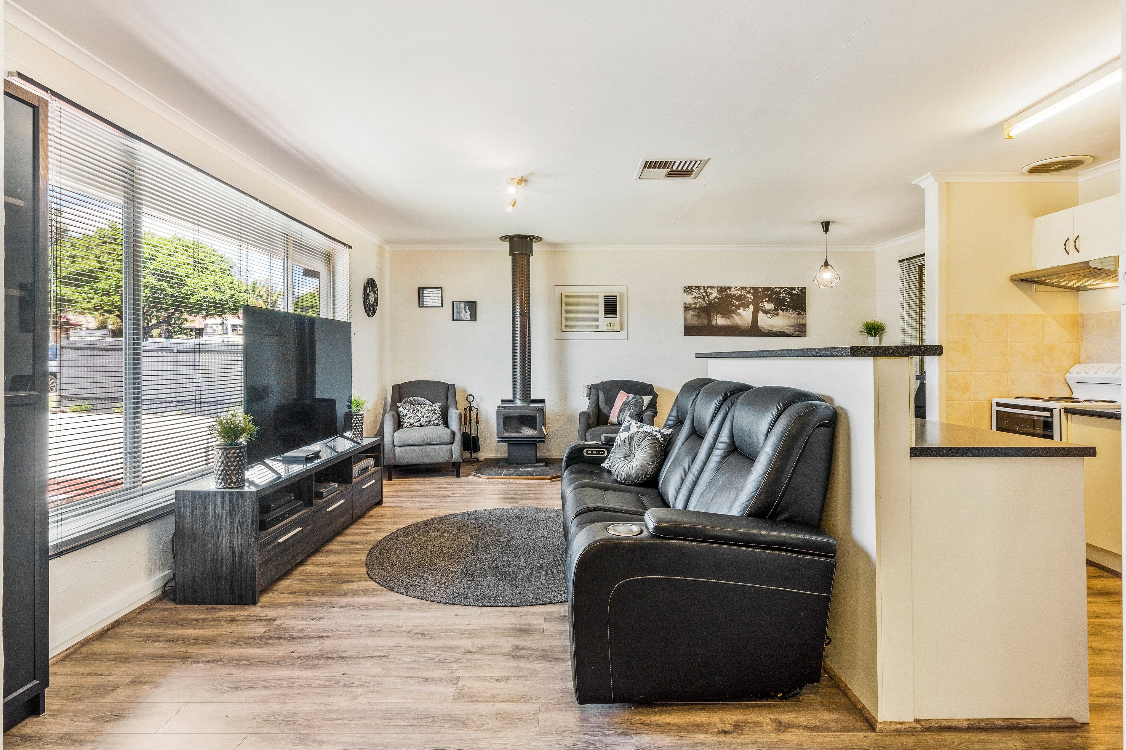 72 Campbell Road, Elizabeth Downs SA 5113, Elizabeth Downs - Thumbnail 4