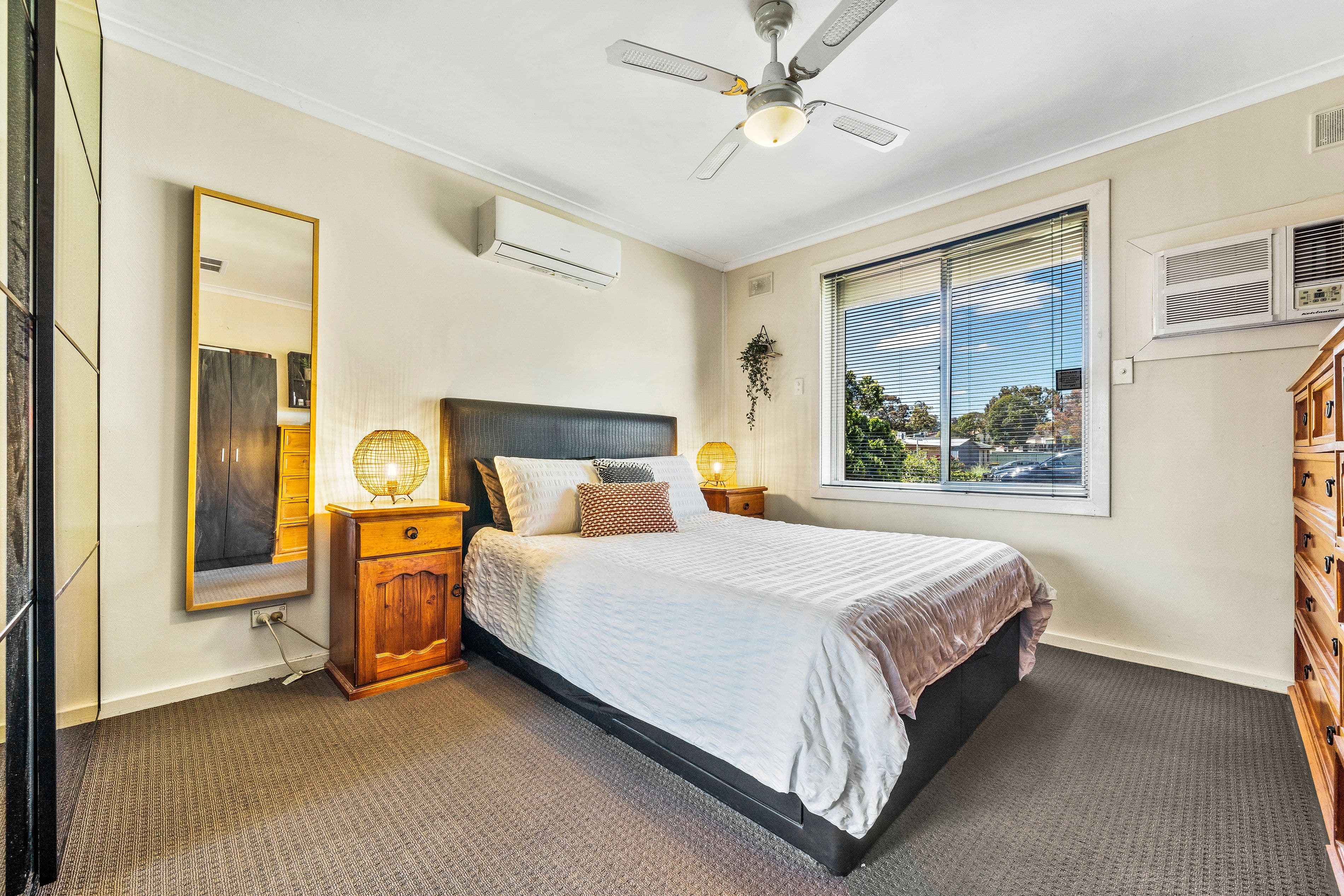 72 Campbell Road, Elizabeth Downs SA 5113, Elizabeth Downs - Thumbnail 8