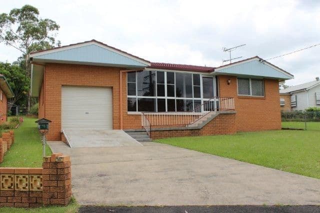 79 Donnans Road, LISMORE HEIGHTS NSW 2480, Lismore Heights - Image 1