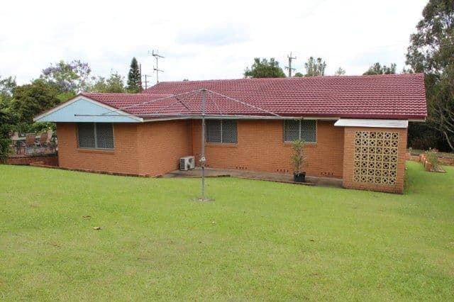 79 Donnans Road, LISMORE HEIGHTS NSW 2480, Lismore Heights - Thumbnail 2