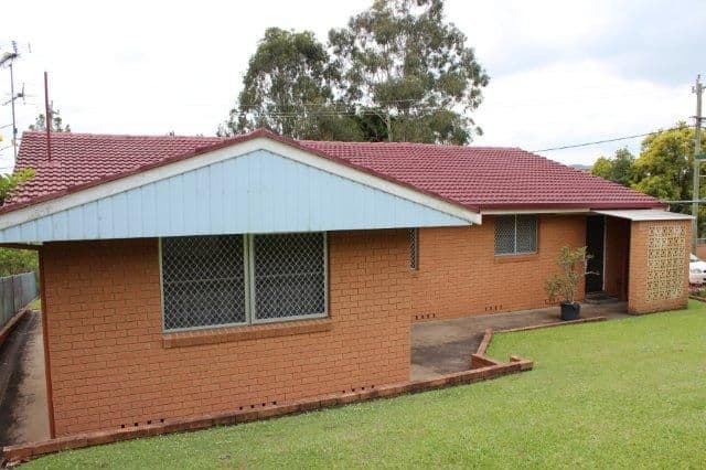 79 Donnans Road, LISMORE HEIGHTS NSW 2480, Lismore Heights - Thumbnail 3