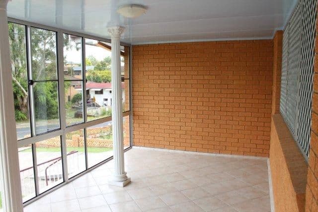 79 Donnans Road, LISMORE HEIGHTS NSW 2480, Lismore Heights - Thumbnail 4